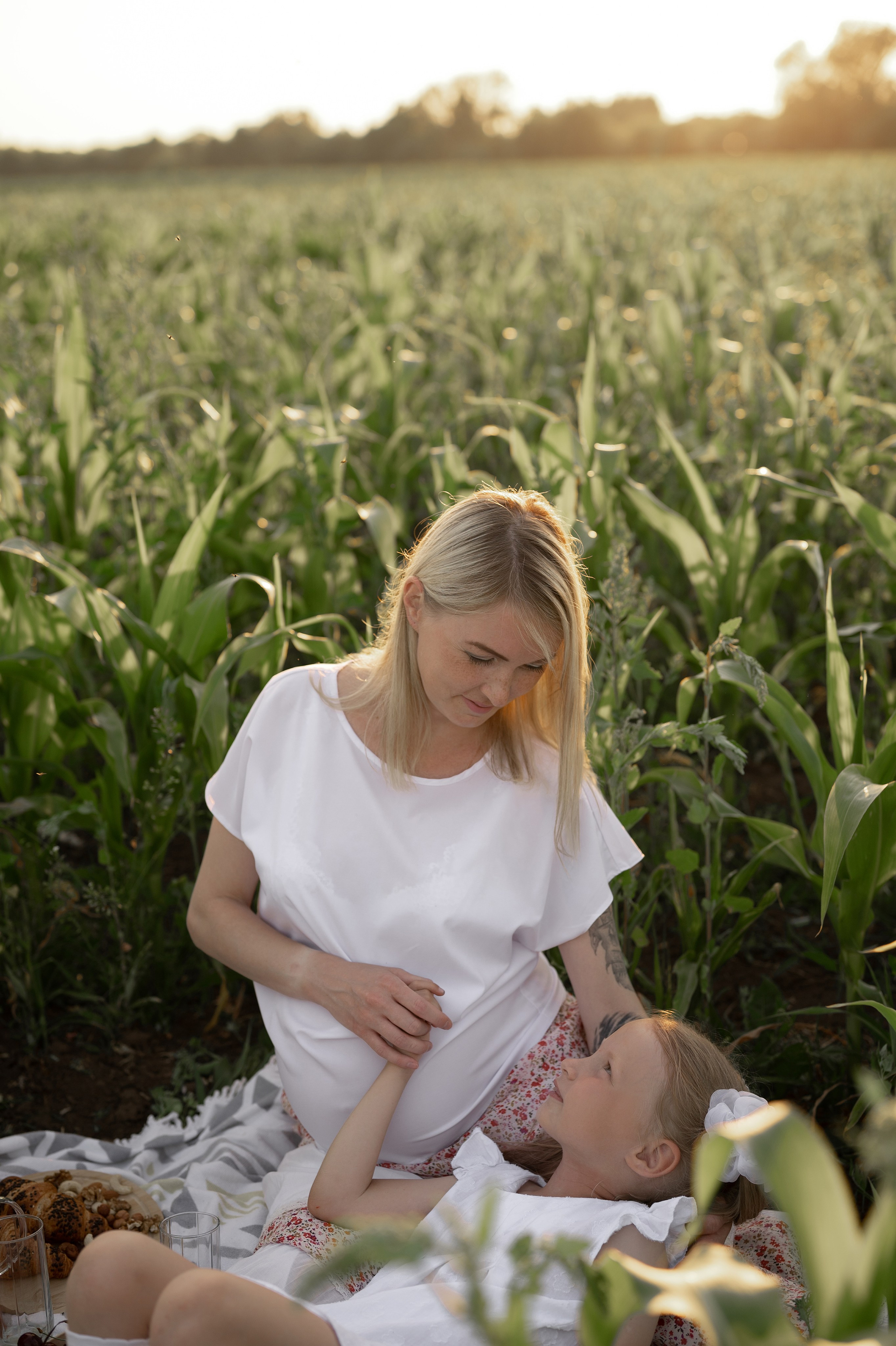 Семейная фотосессия. Свадебный фотограф Йошкар-Ола Казань