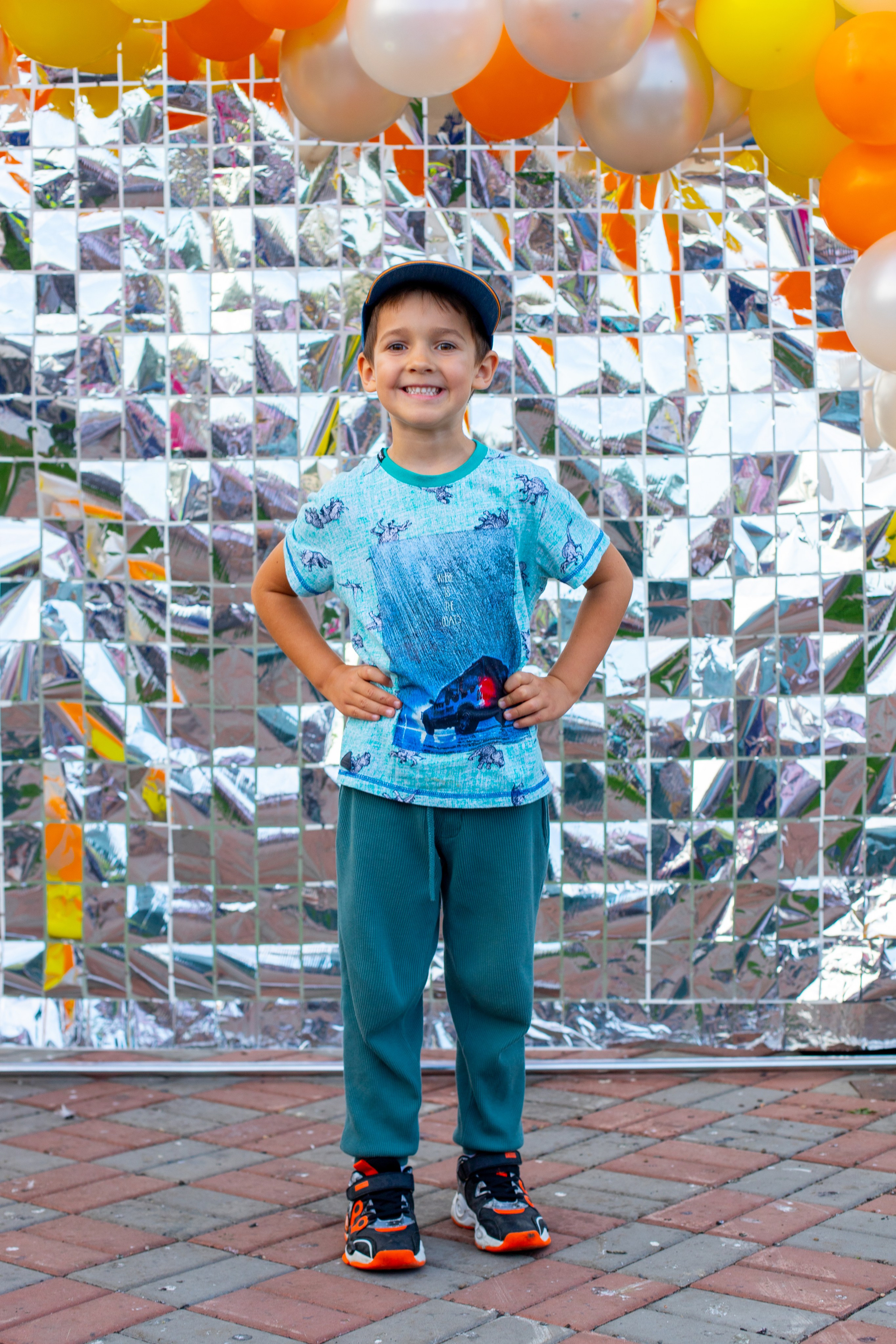 Мероприятие «Покровская поляна». Фотосессия под любой запрос в Красноярске. т+79237847111