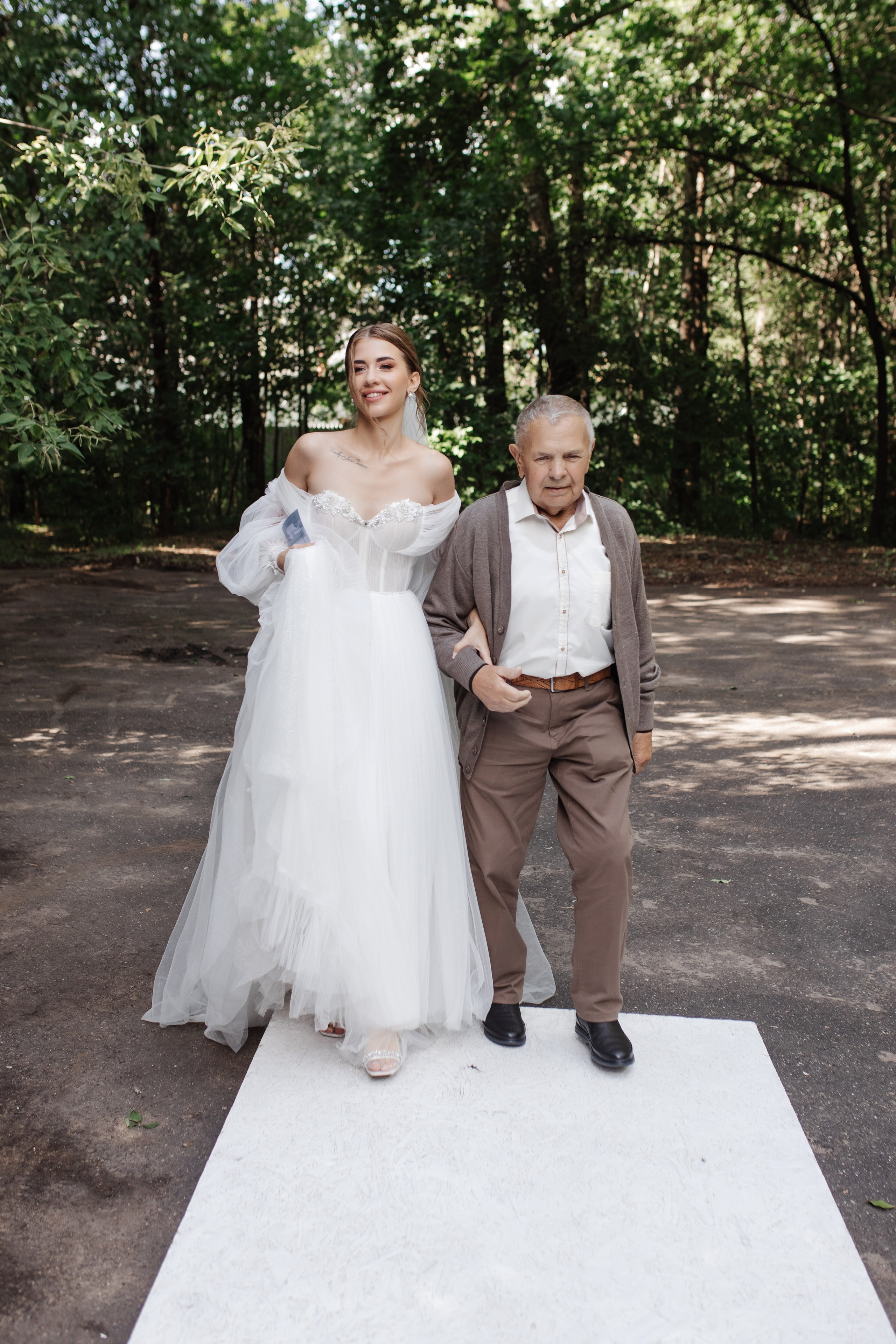 Полина & Егор. Свадебный фотограф Минск Ирина Раевская