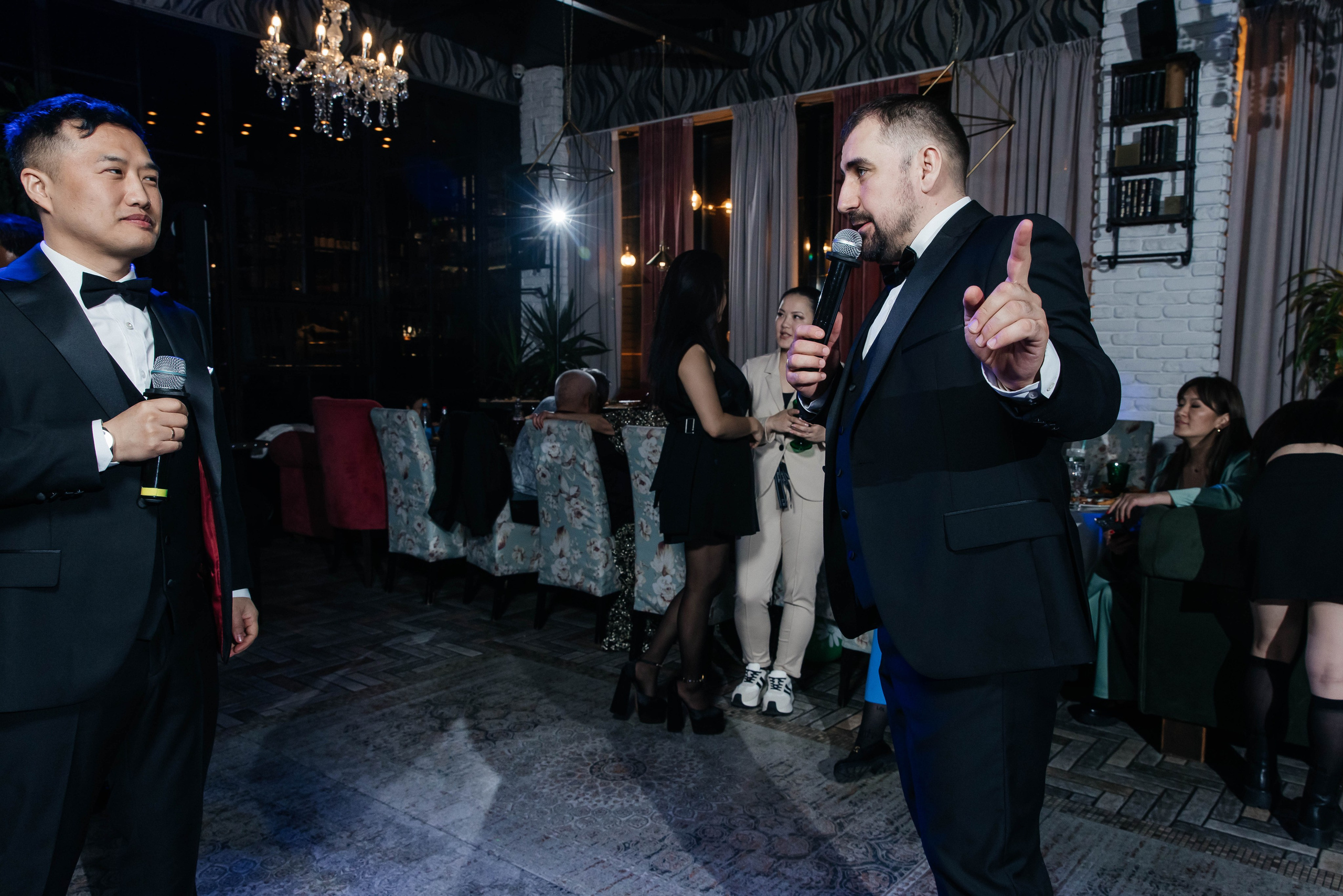 Asyandi — Dmitriy. Фотограф во Владивостоке Максим Цой