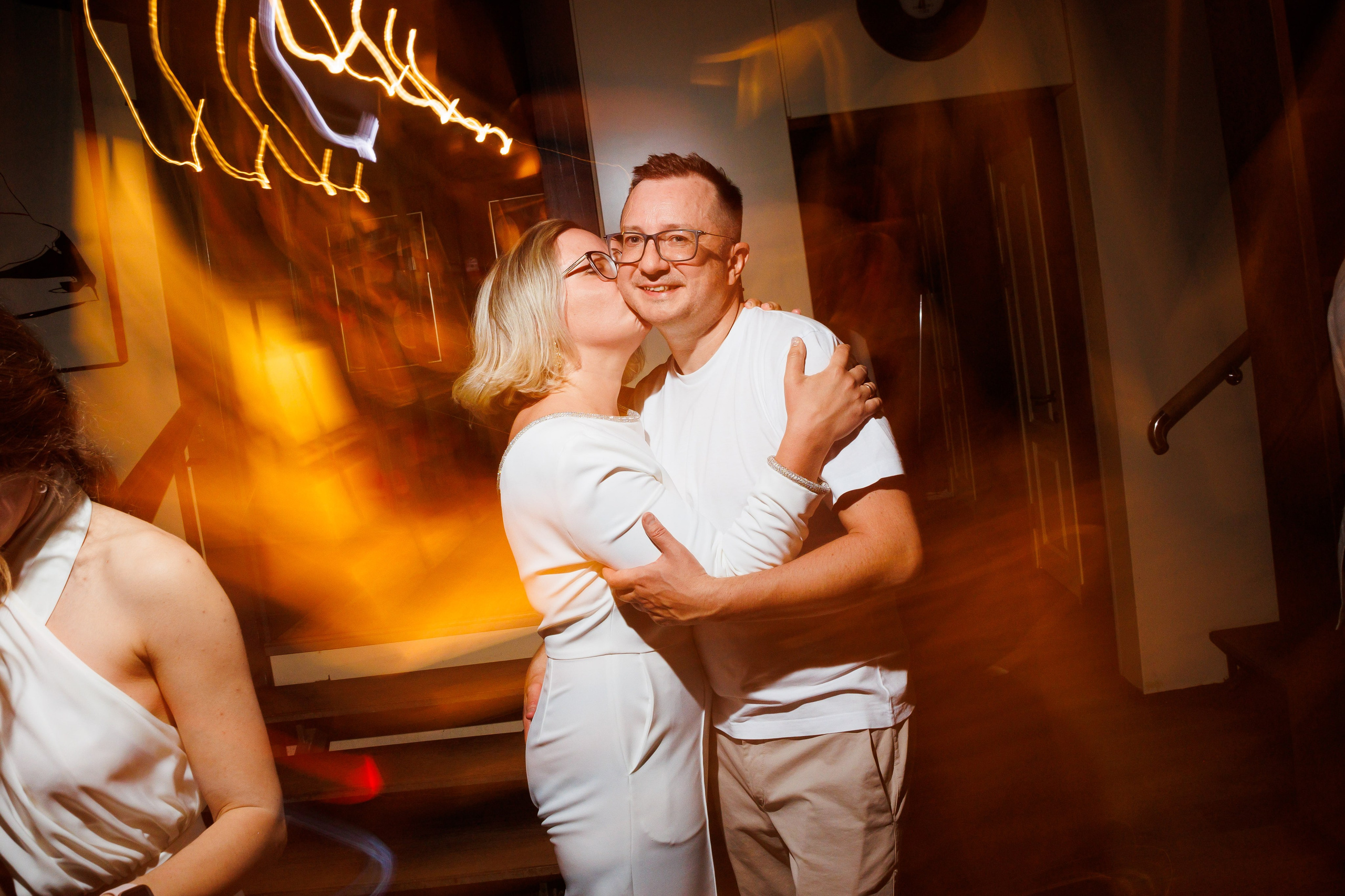 Юбилей Сергей. Фотограф Иван Недорез