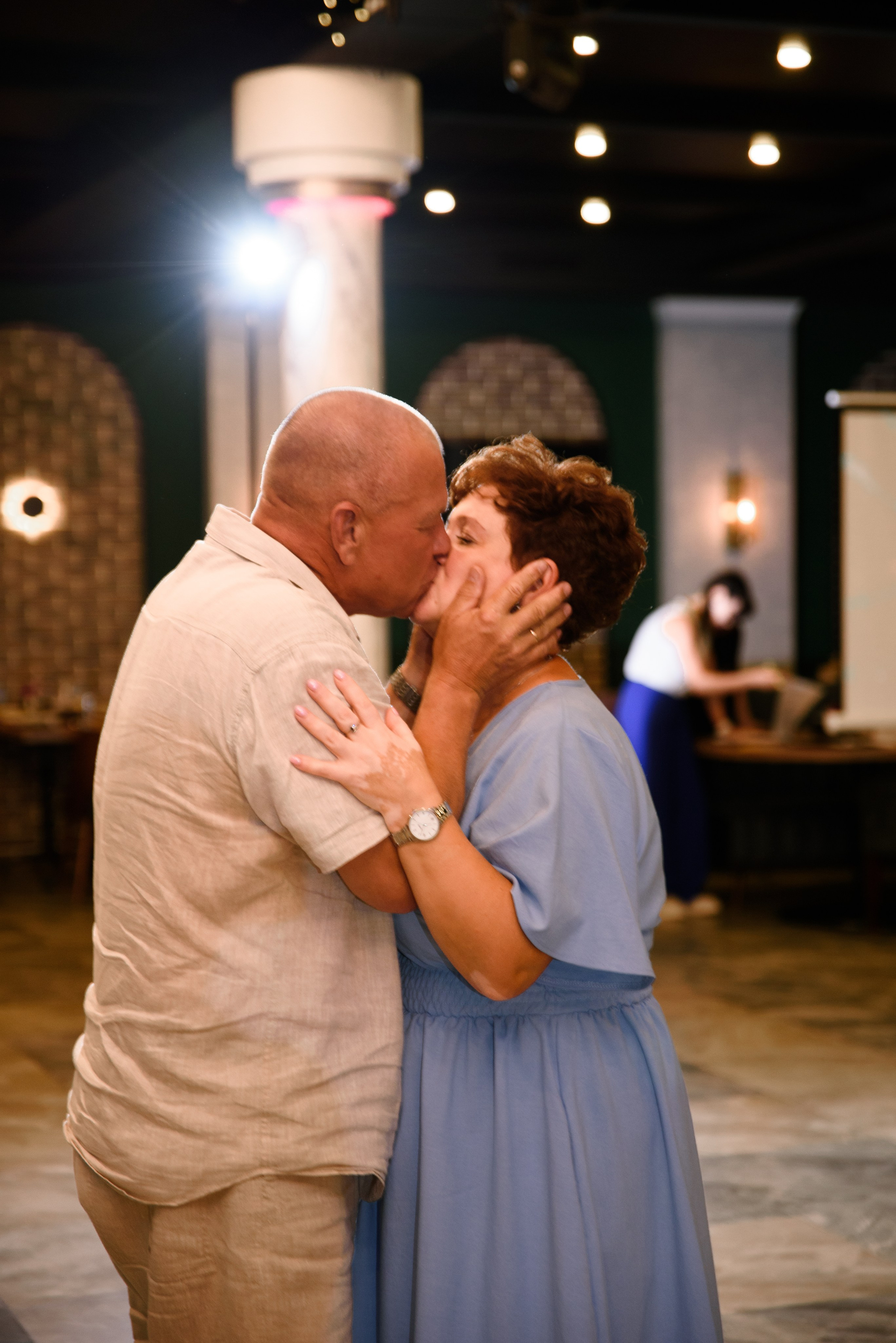 Валерия и Семён. Свадебный, портретный фотограф в Волгограде Ермашова Дарья