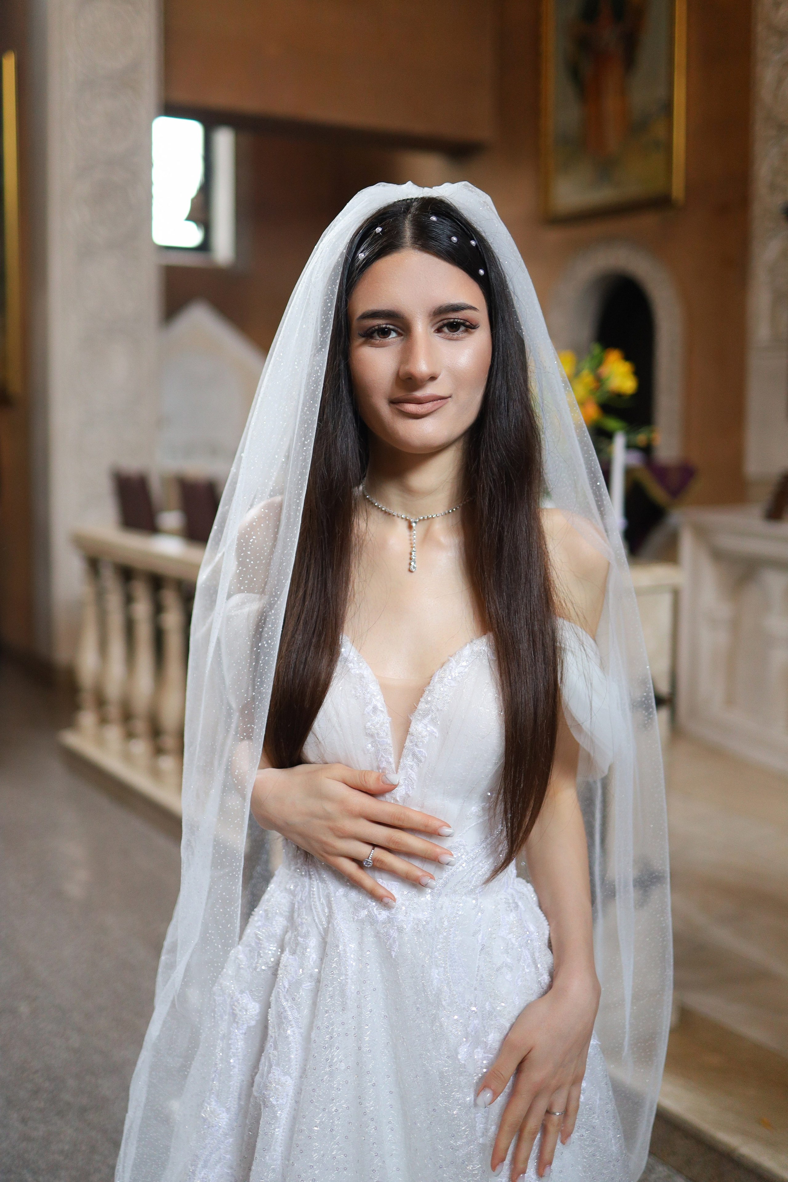 Свадьбы. Ваш свадебный и семейный фотограф😊