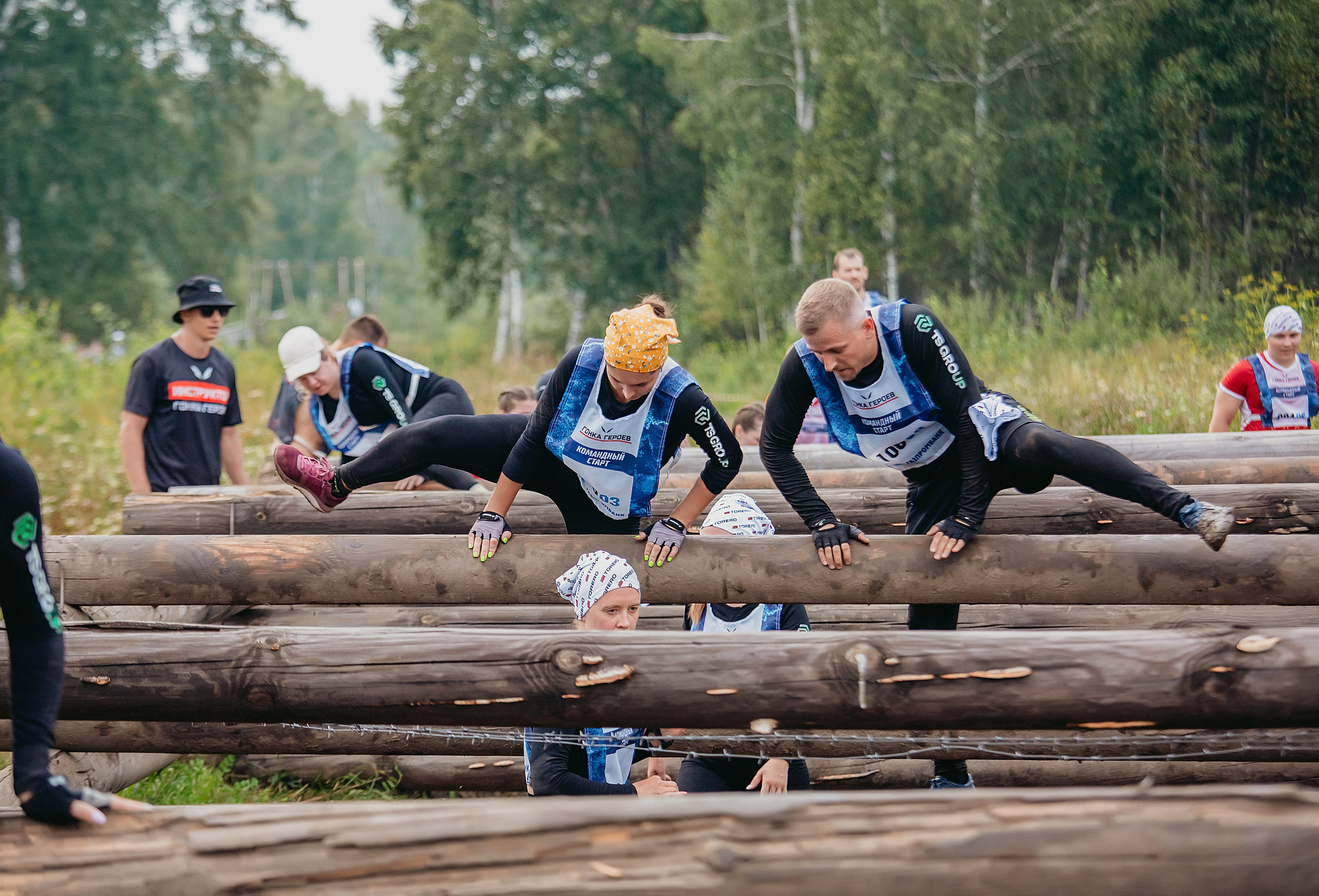 Соревнования. Репортажный и свадебный фотограф в Новосибирске Марина Красавина