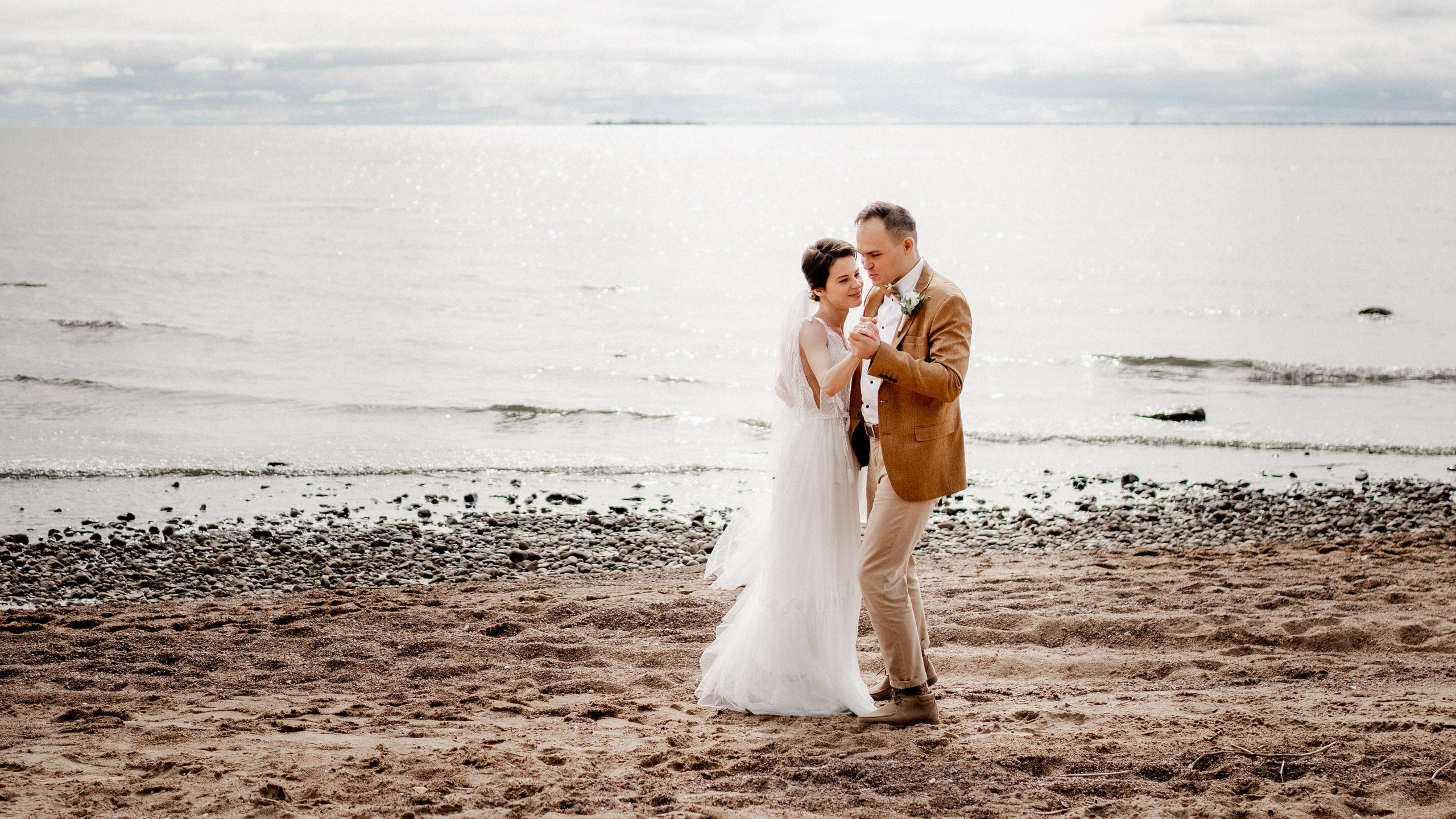 Andrey & Anastasia. Dolce_wedding