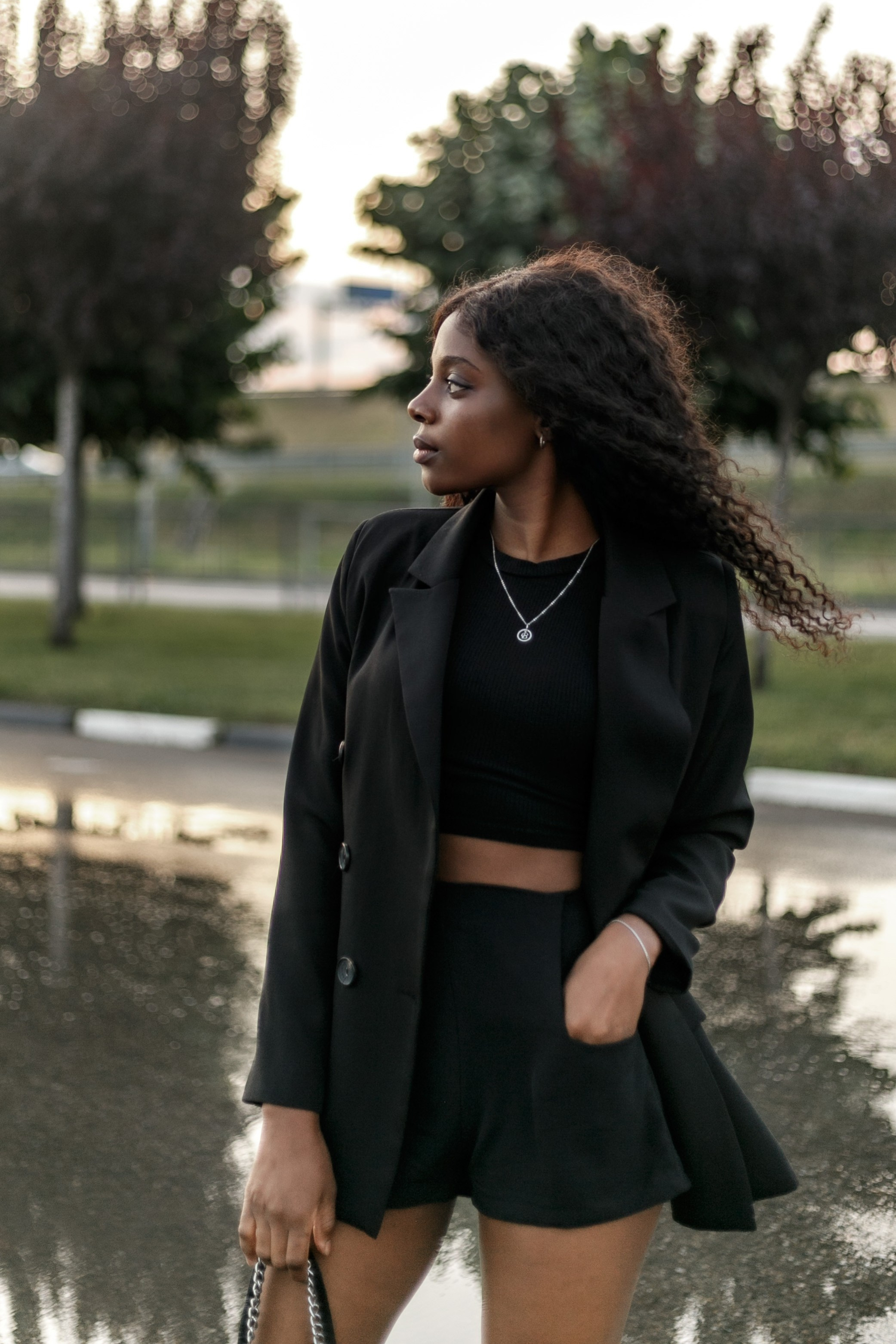 Márcio Bartolomeu and Feliciana Bote. Свадебный и репортажный фотограф Краснодар и Край