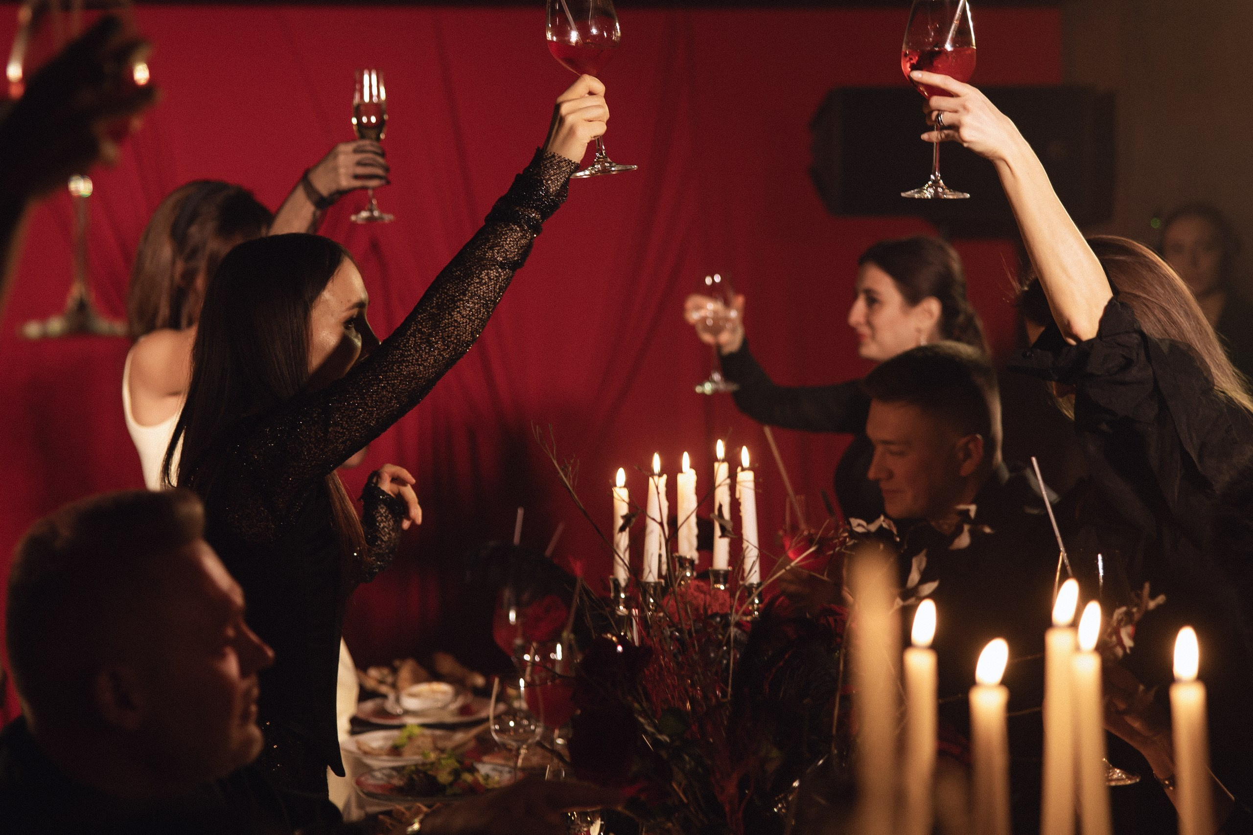 KARINA. Свадебный и репортажный фотограф Анастасия Алашеева