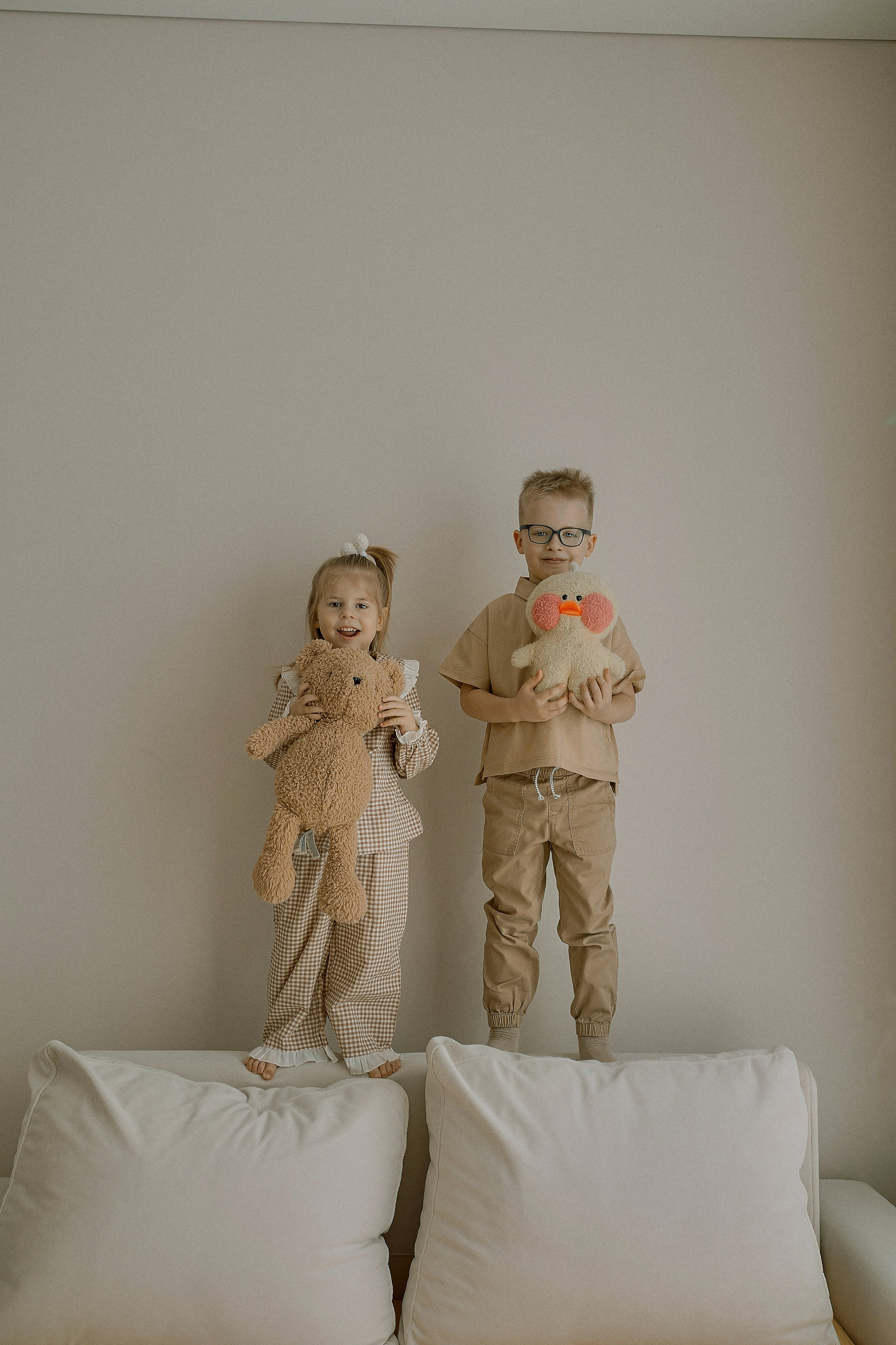 СЕМЬИ. Фотограф Агеева Мария