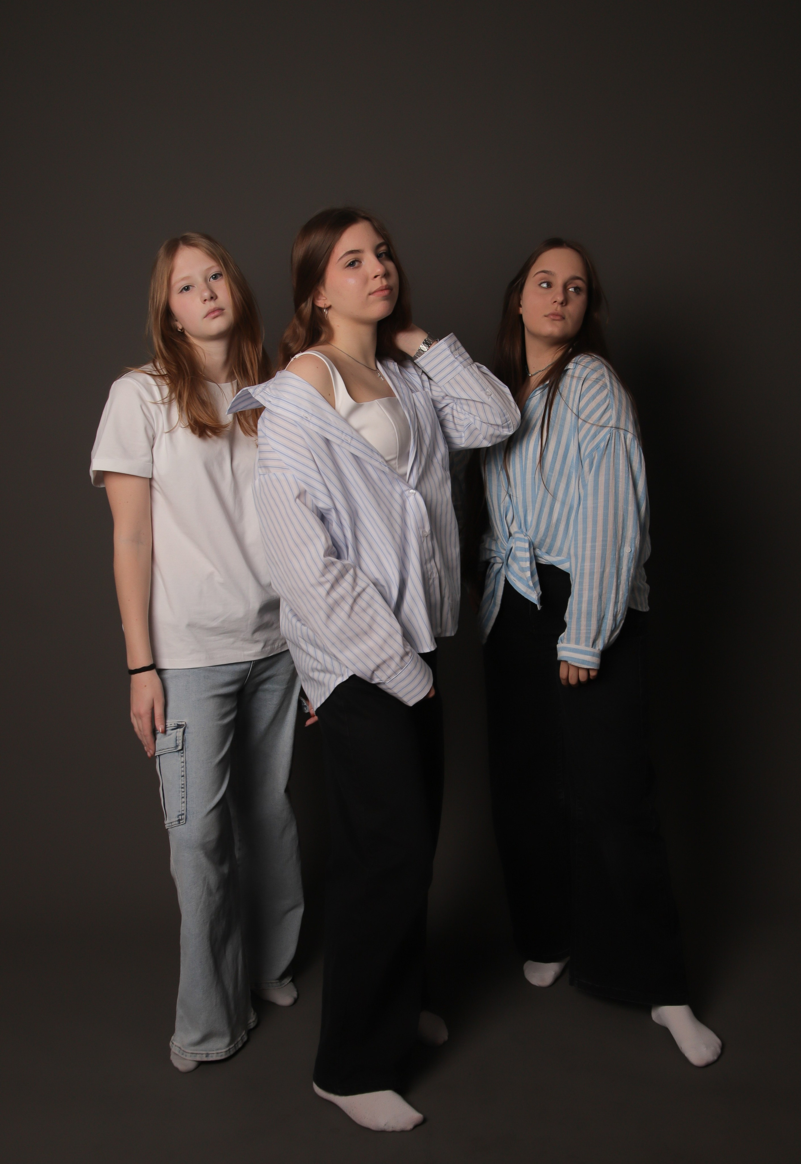 Автопортрет. Фотостудия без фотографа. Фотоуслуги. Фотостудия автопортрета в Краснодаре | Фотосессия без фотографа