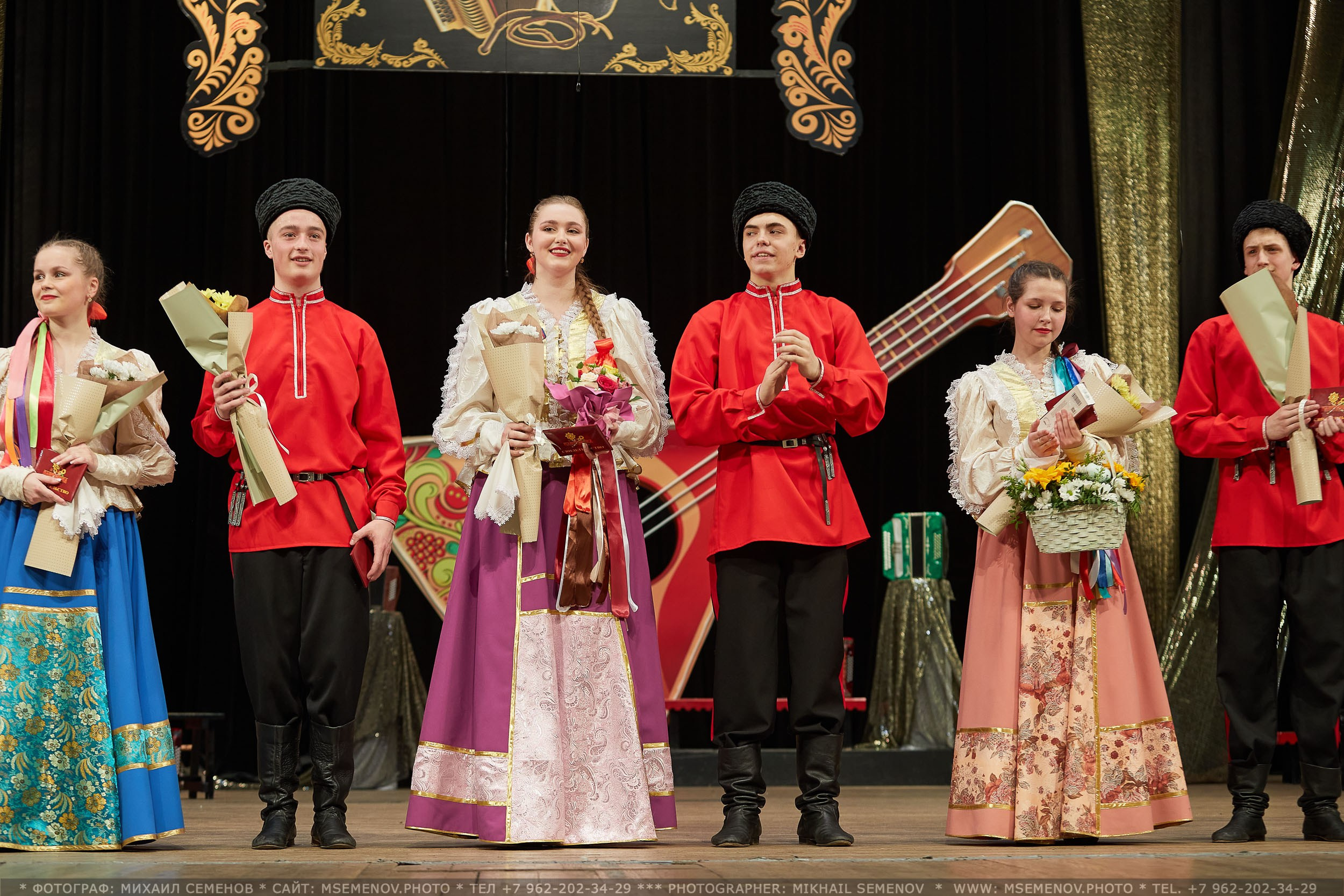 Анонс выпускного «ПЛЕТЕНЬКА». Фотограф, фотопроекты Михаила Семенова в Ярославле. Фотошкола