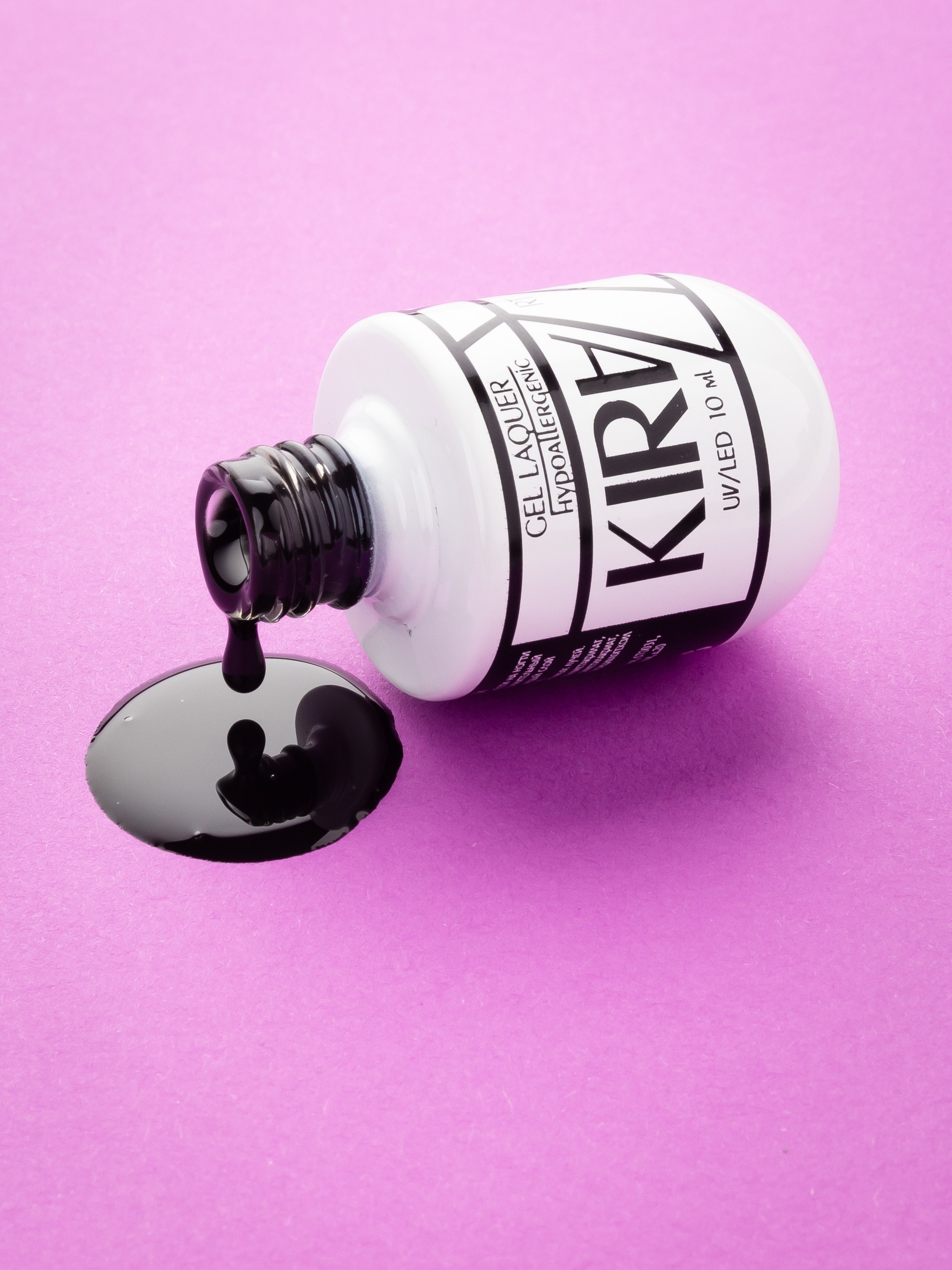 Kira. Александр Стряпунин — предметный фотограф в Улан-Удэ