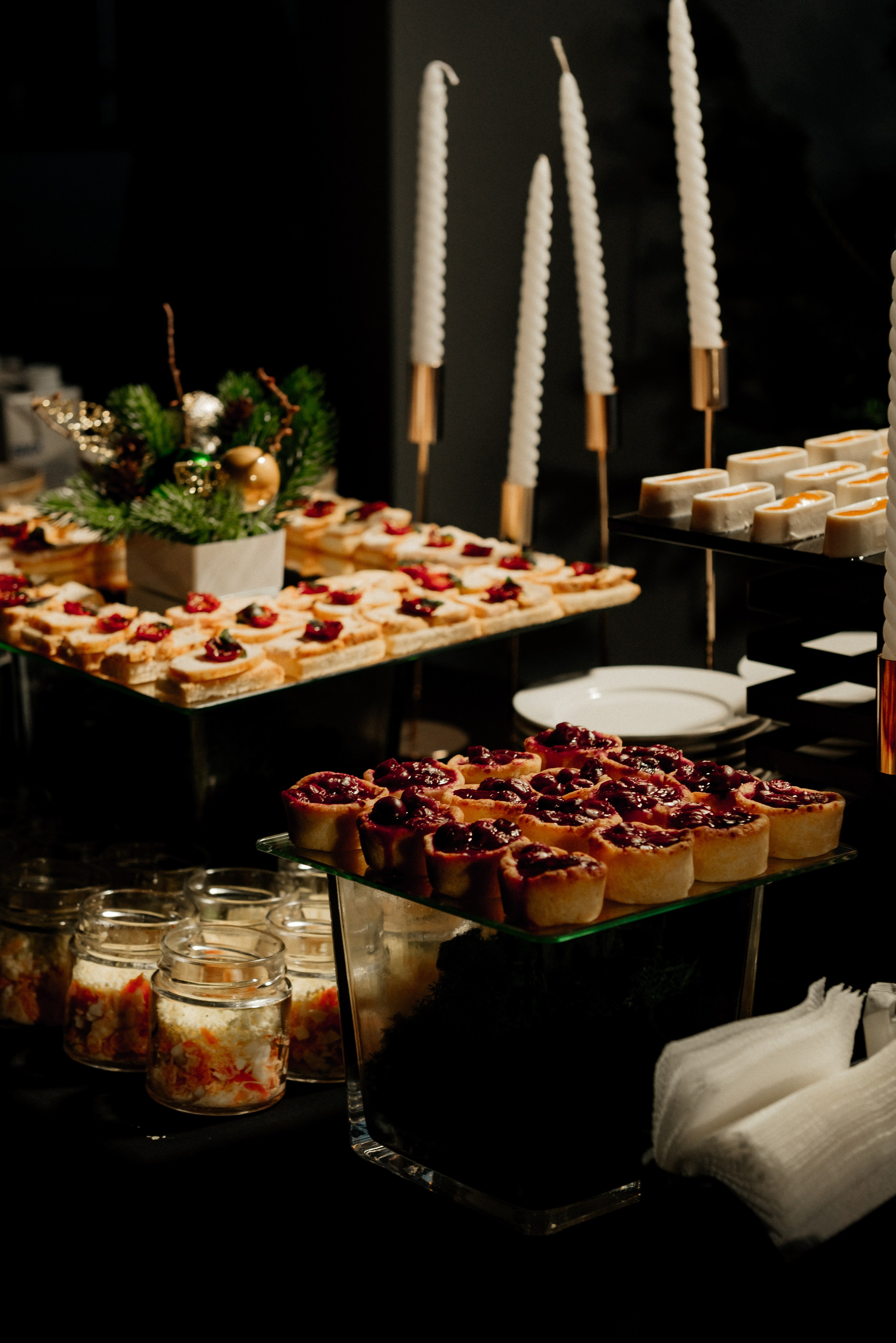 Корпоративы. Репортажный и портретный фотограф в Барнауле Аурика Митеску