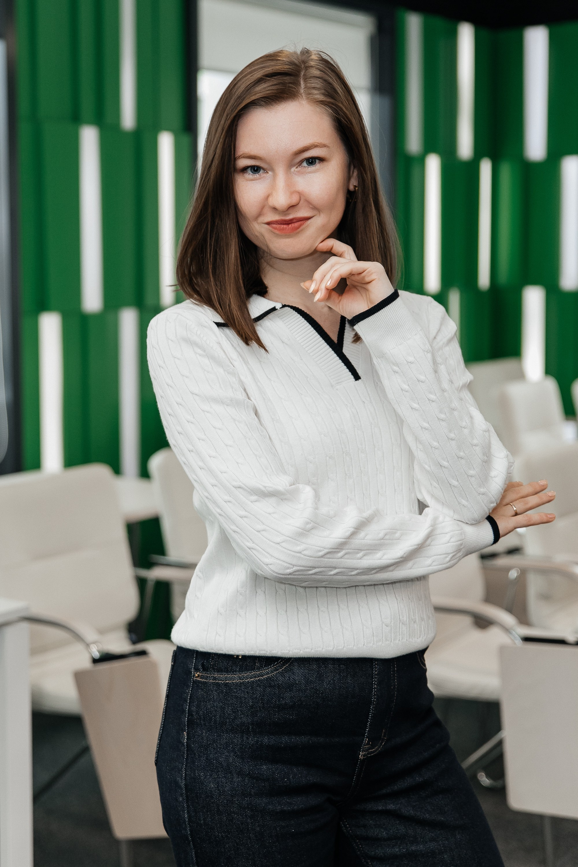 Воркшоп сообщества Код Публичности. Качуняк Наталия портретный фотограф в Иваново