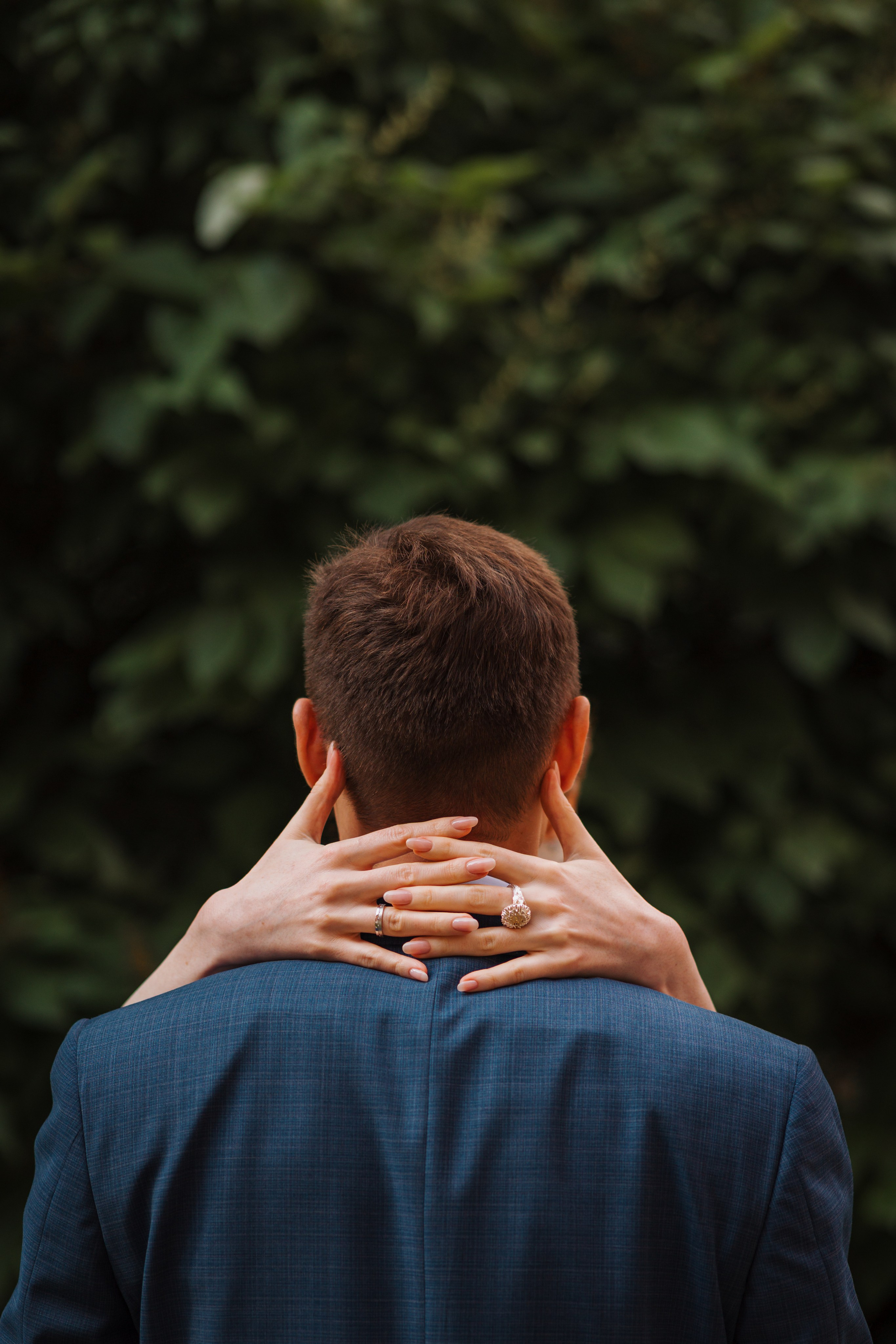 Michail & Maya. Я занимаюсь событийной, свадебной, товарной, студийной… фотографией