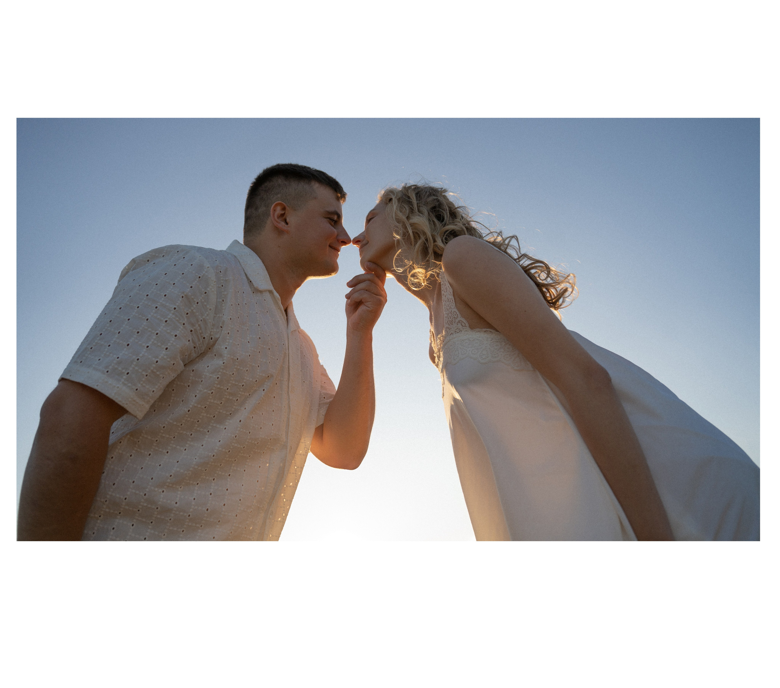 Покажи мне любовь. Свадебный фотограф Тольятти Москва Адамова Виктория