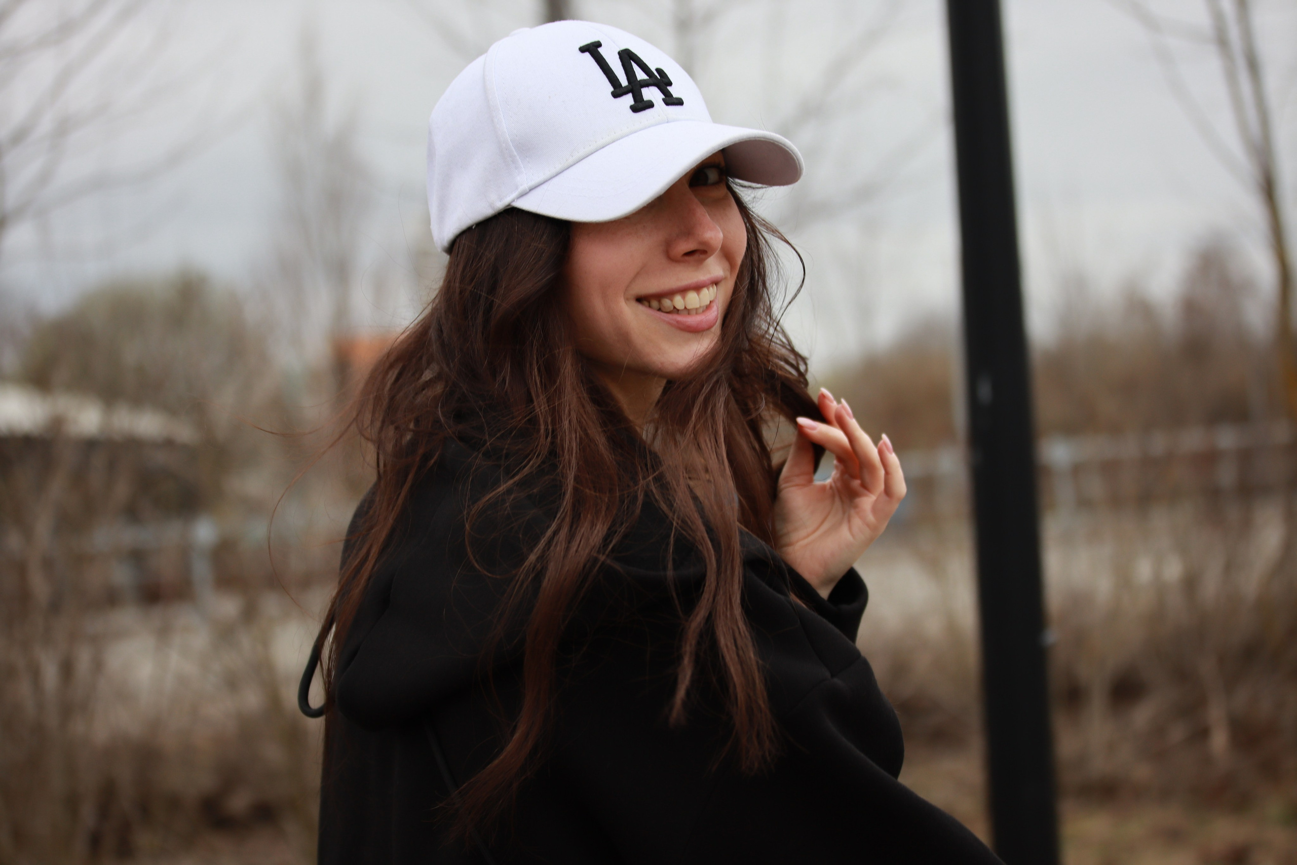 Прогулки и семейные. Фотограф и видеограф Лашманов Павел