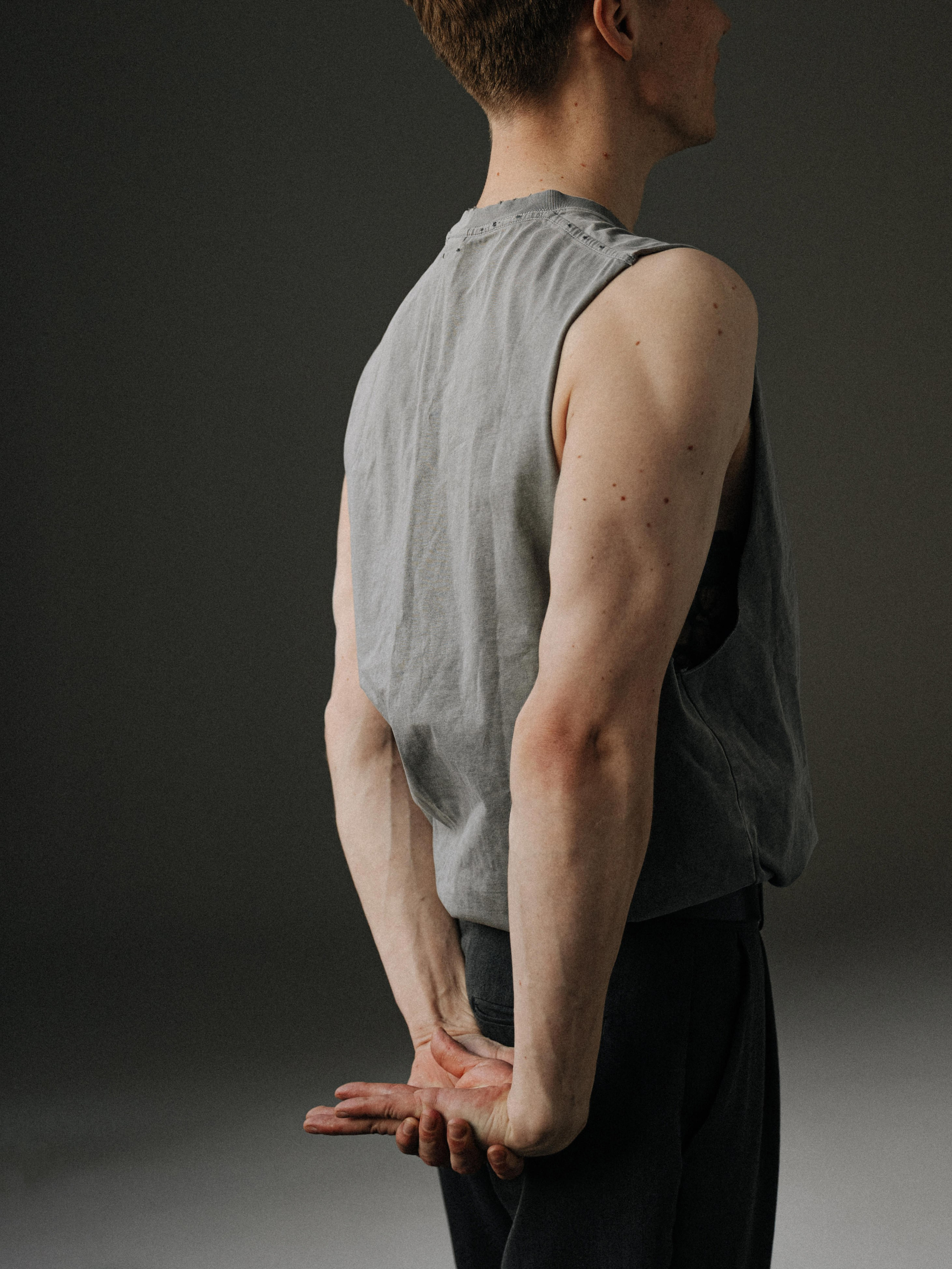 Максим. Свадебный и портретный фотограф Тюмень