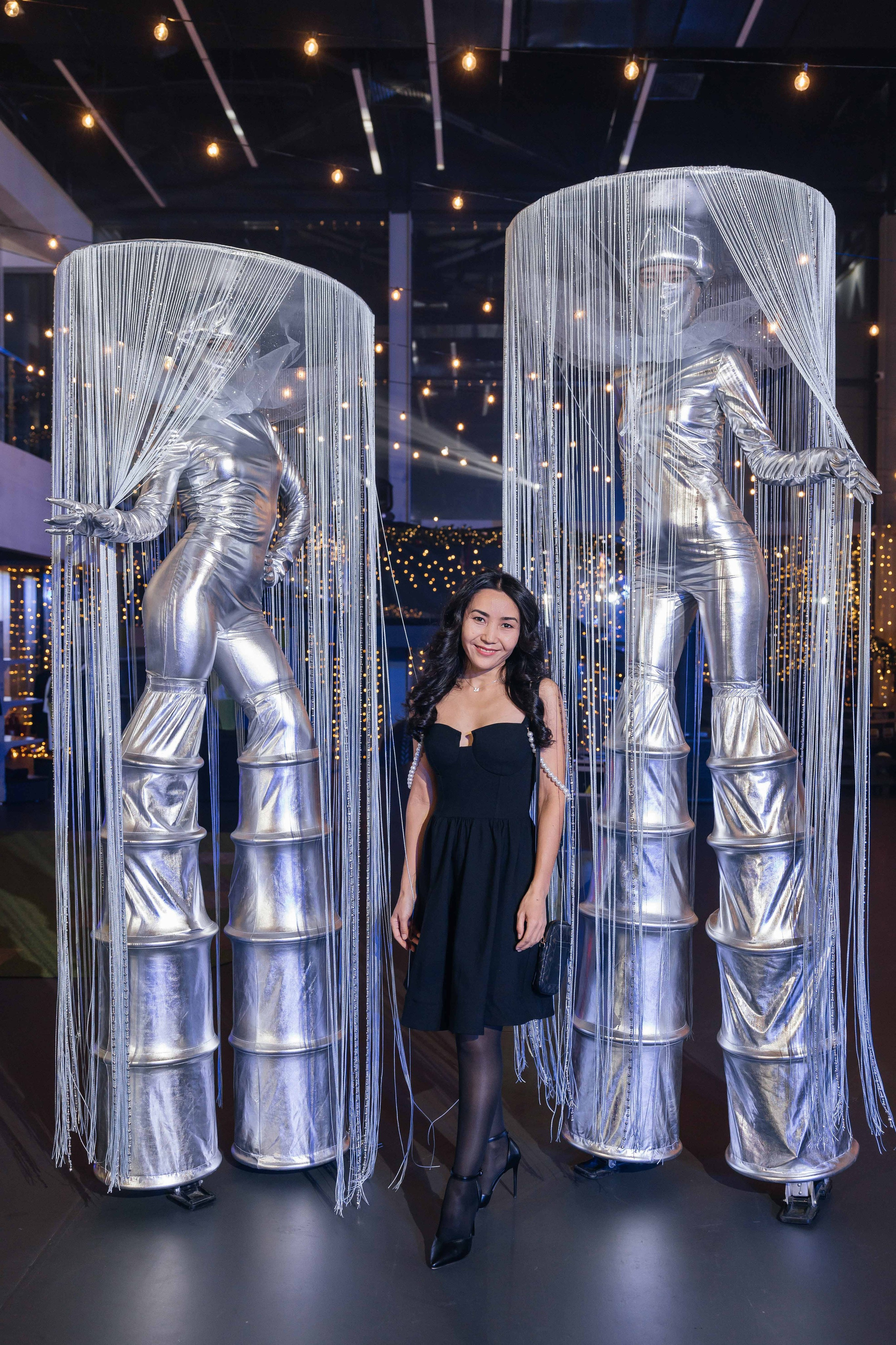 Проект 2. Корпоратив CT AGRO. Дата: декабрь 2023. Профессиональный фотограф в городе Астана/Алматы Даурен Сембаев