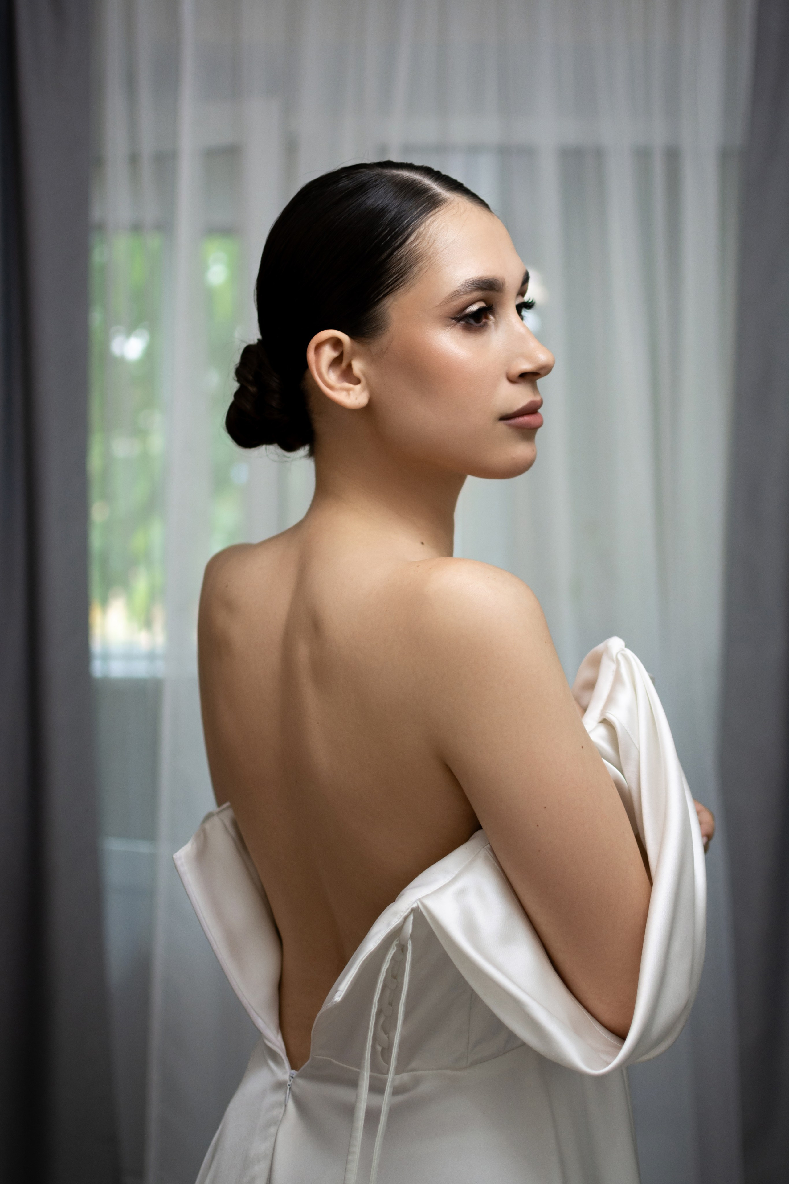 Свадебный фотограф в Волгограде и Краснодаре