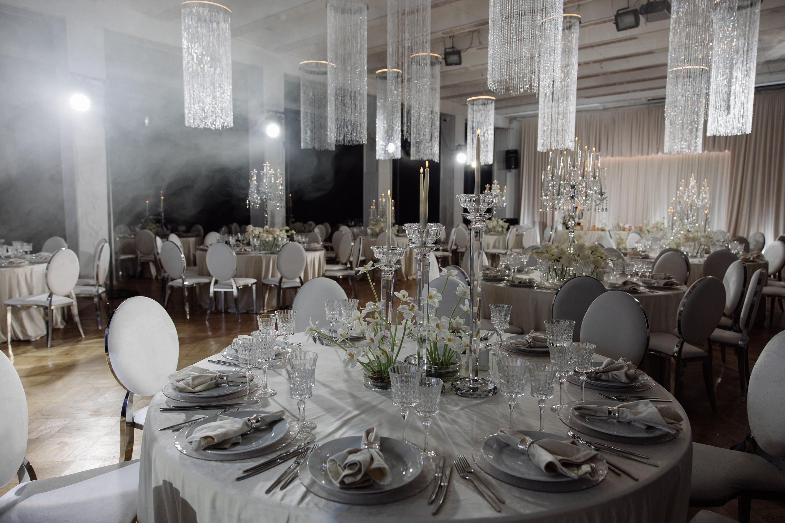 Особняк Леман. Свадебный фотограф в Москве, Самаре, Тольятти