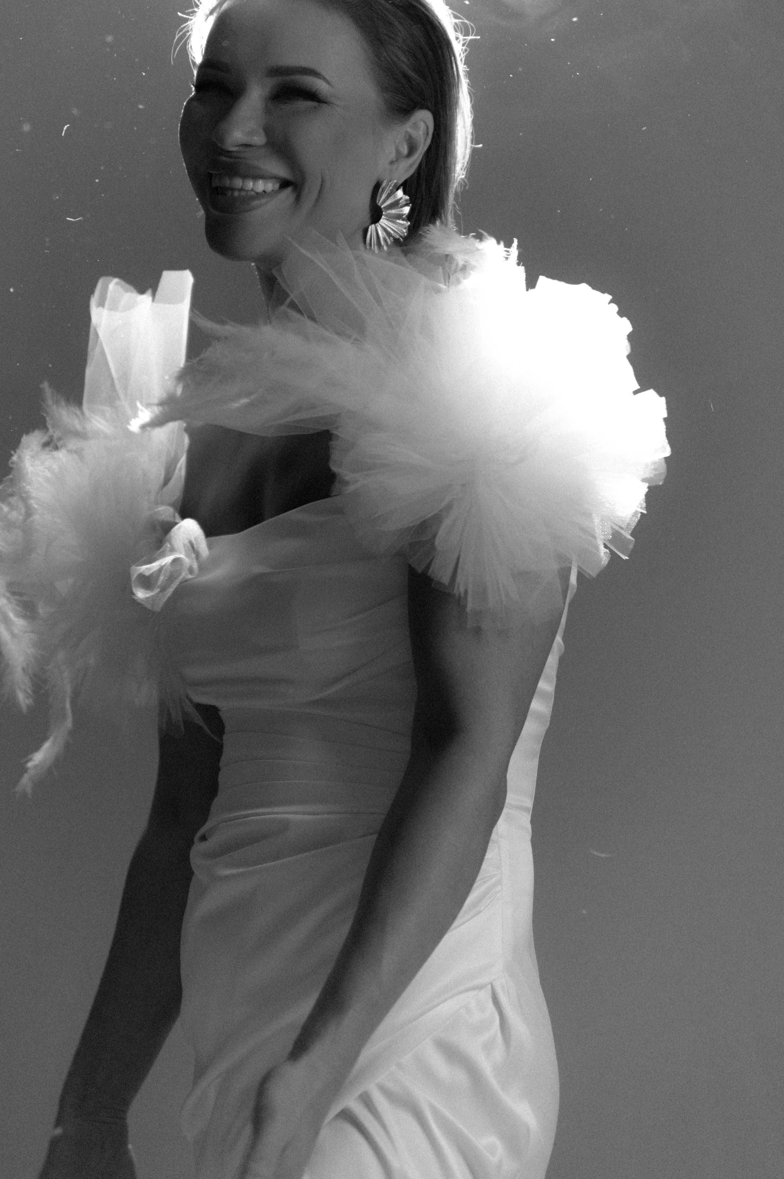 Bride'24. СВАДЕБНЫЙ ФОТОГРАФ Яна Арбан Йошкар-Ола/Казань/Москва/Санкт-Петербург