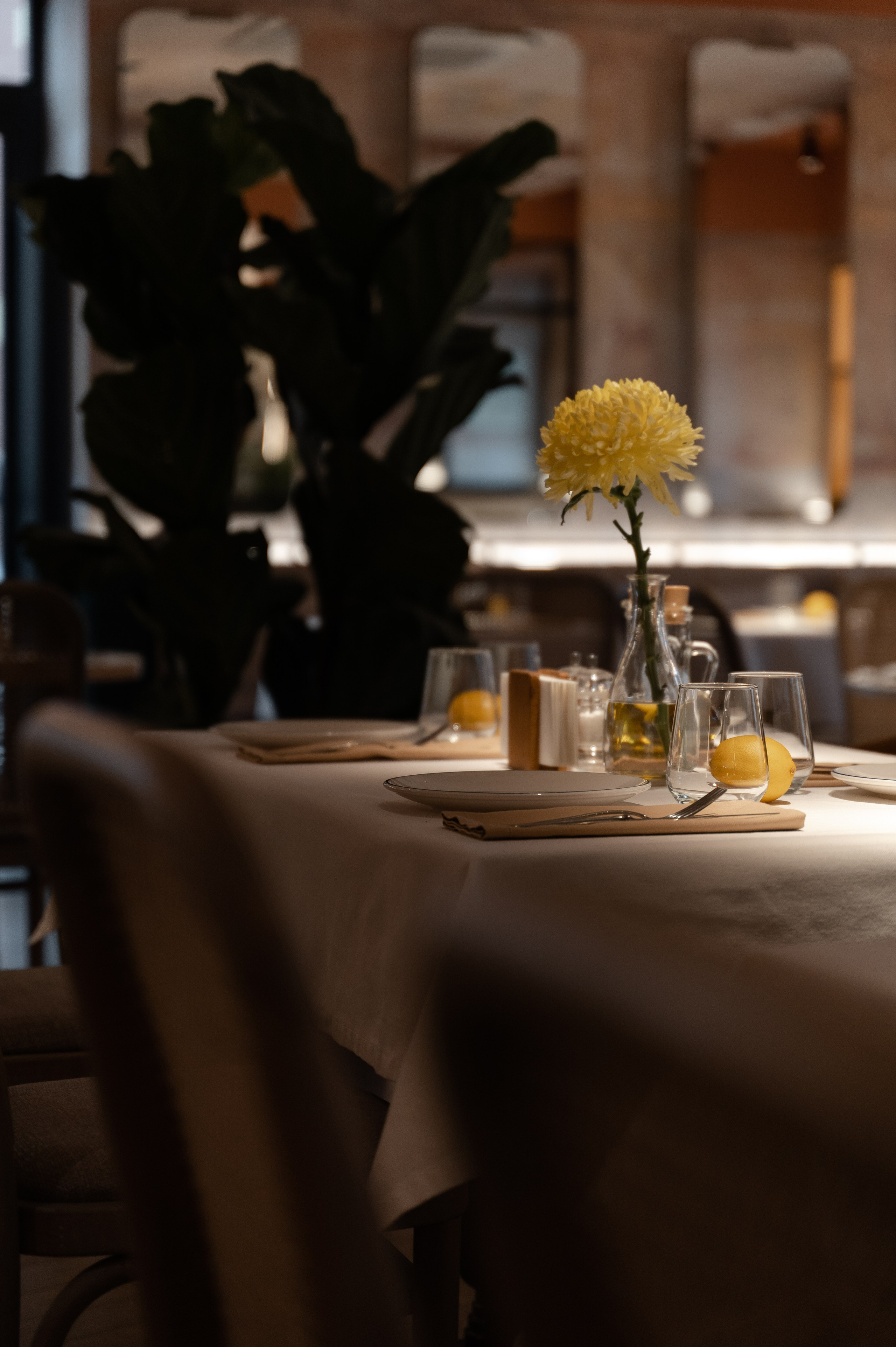 Ресторан "МиниСыроварня". СВАДЕБНЫЙ ФОТОГРАФ Яна Арбан Йошкар-Ола/Казань/Москва/Санкт-Петербург