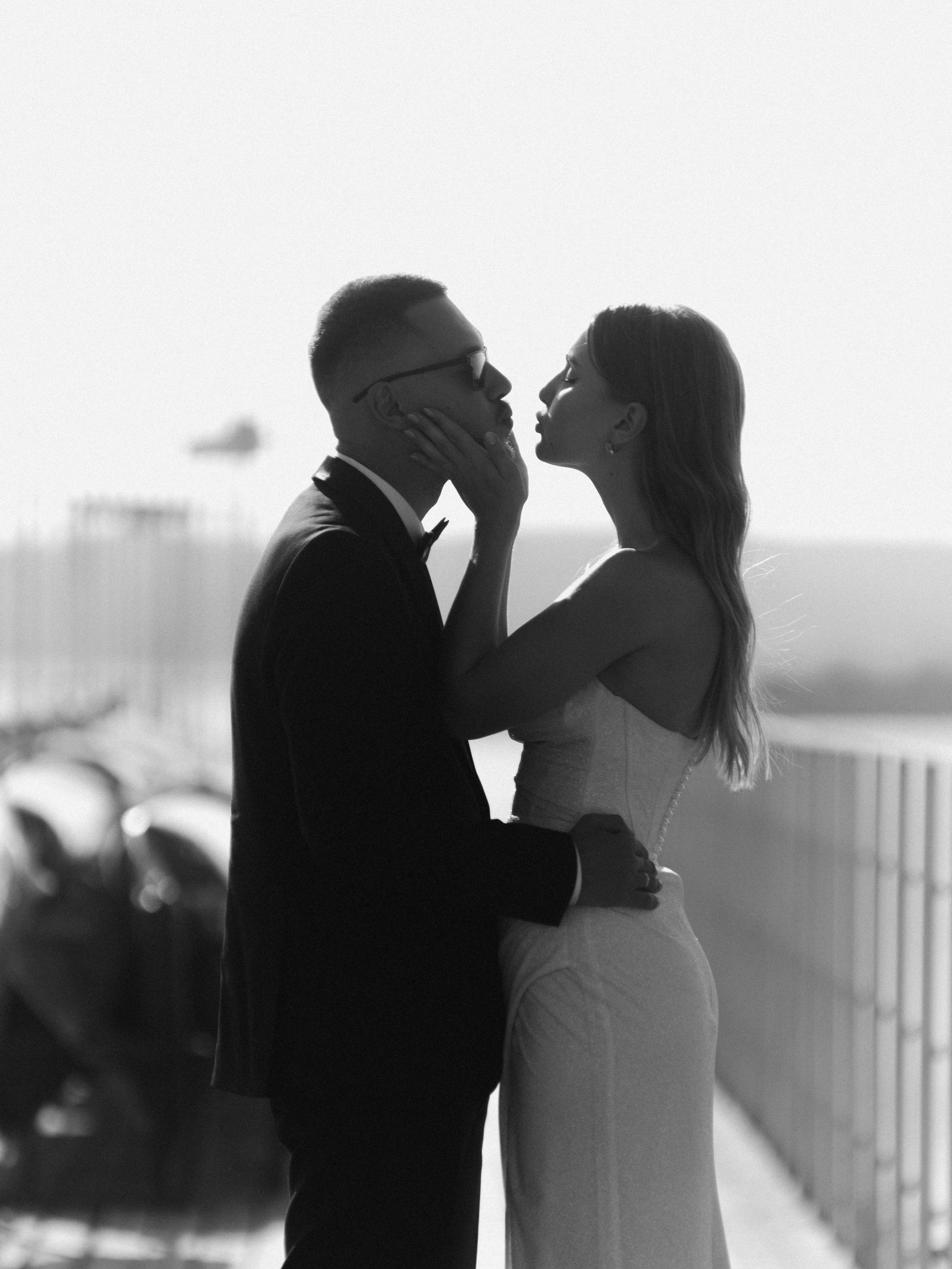 Кирилл и Даша'24. СВАДЕБНЫЙ ФОТОГРАФ Яна Арбан Йошкар-Ола/Казань/Москва/Санкт-Петербург