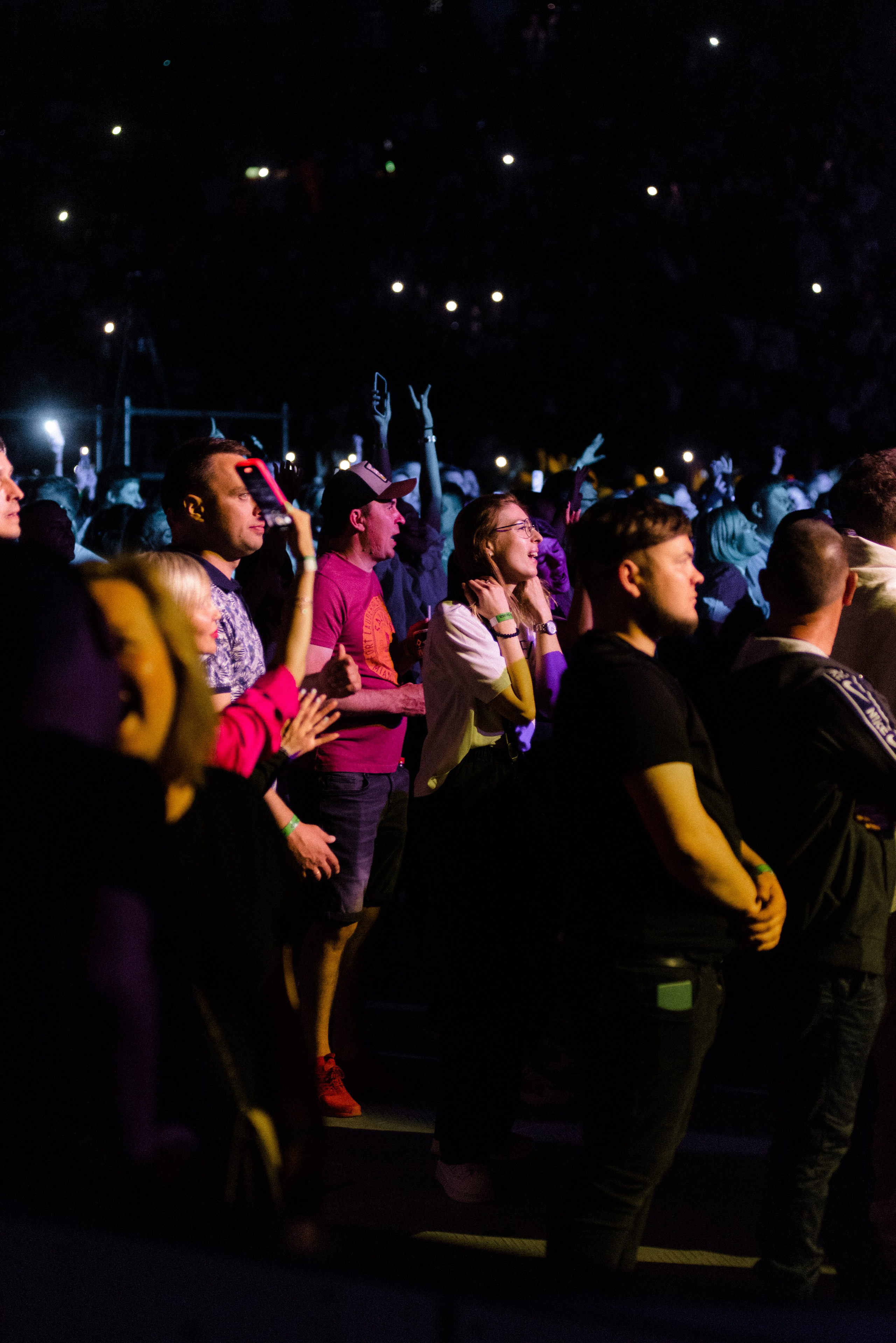 Баста|Казань. СВАДЕБНЫЙ ФОТОГРАФ Яна Арбан Йошкар-Ола/Казань/Москва/Санкт-Петербург