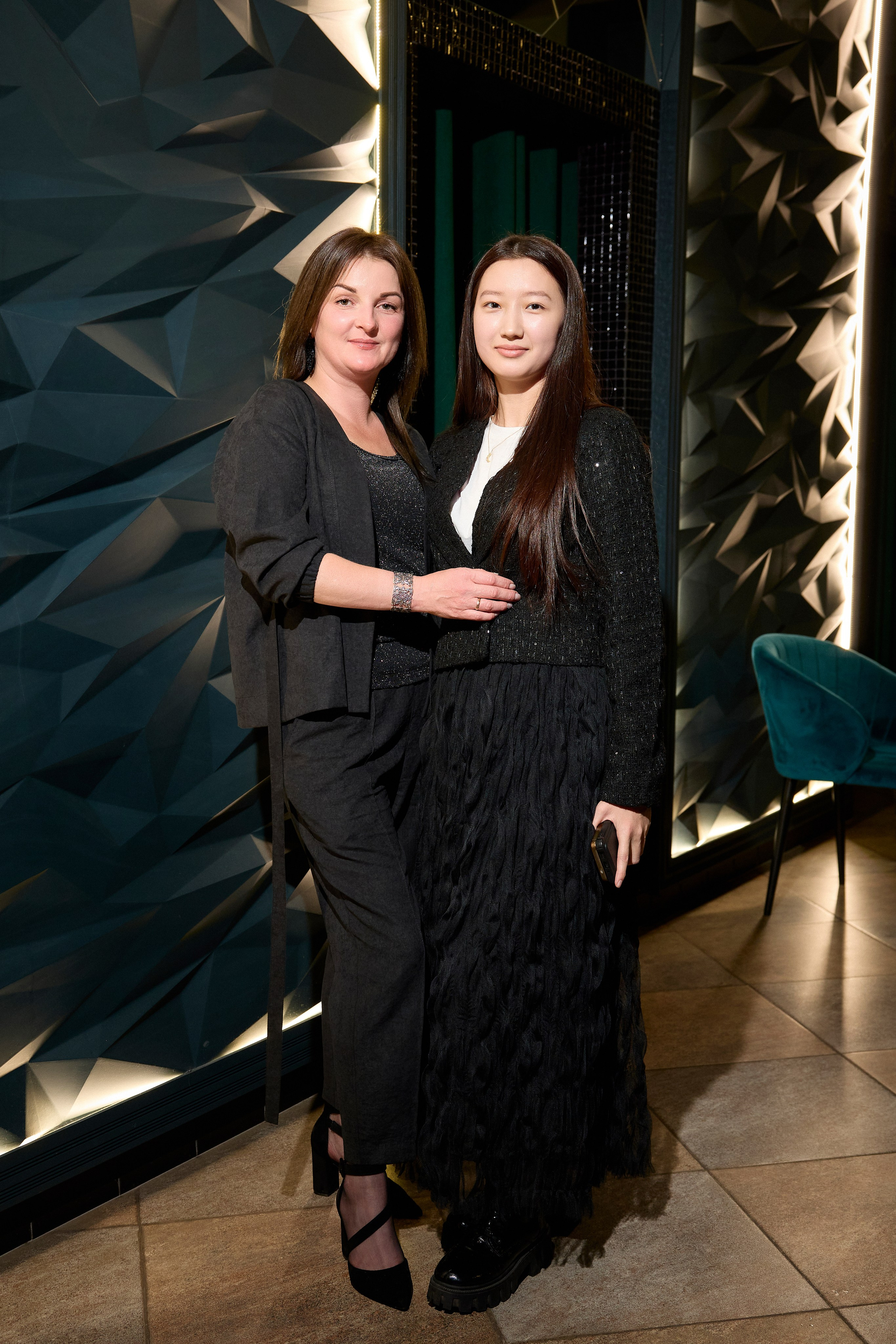 K. MOROZOVA 15.12 | M-BRAND. Главная