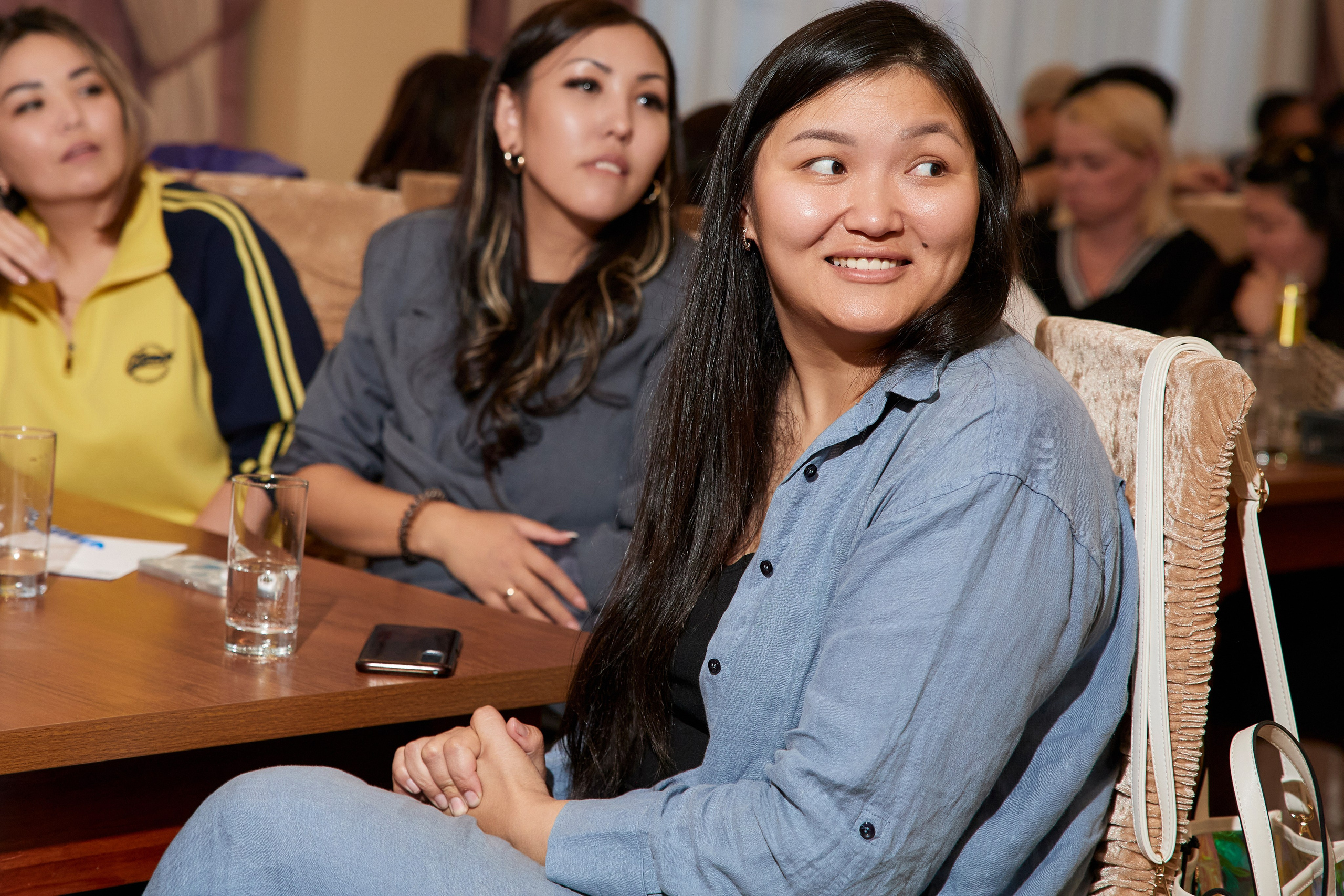 КВИЗ | ГРЭС 5/06. Главная