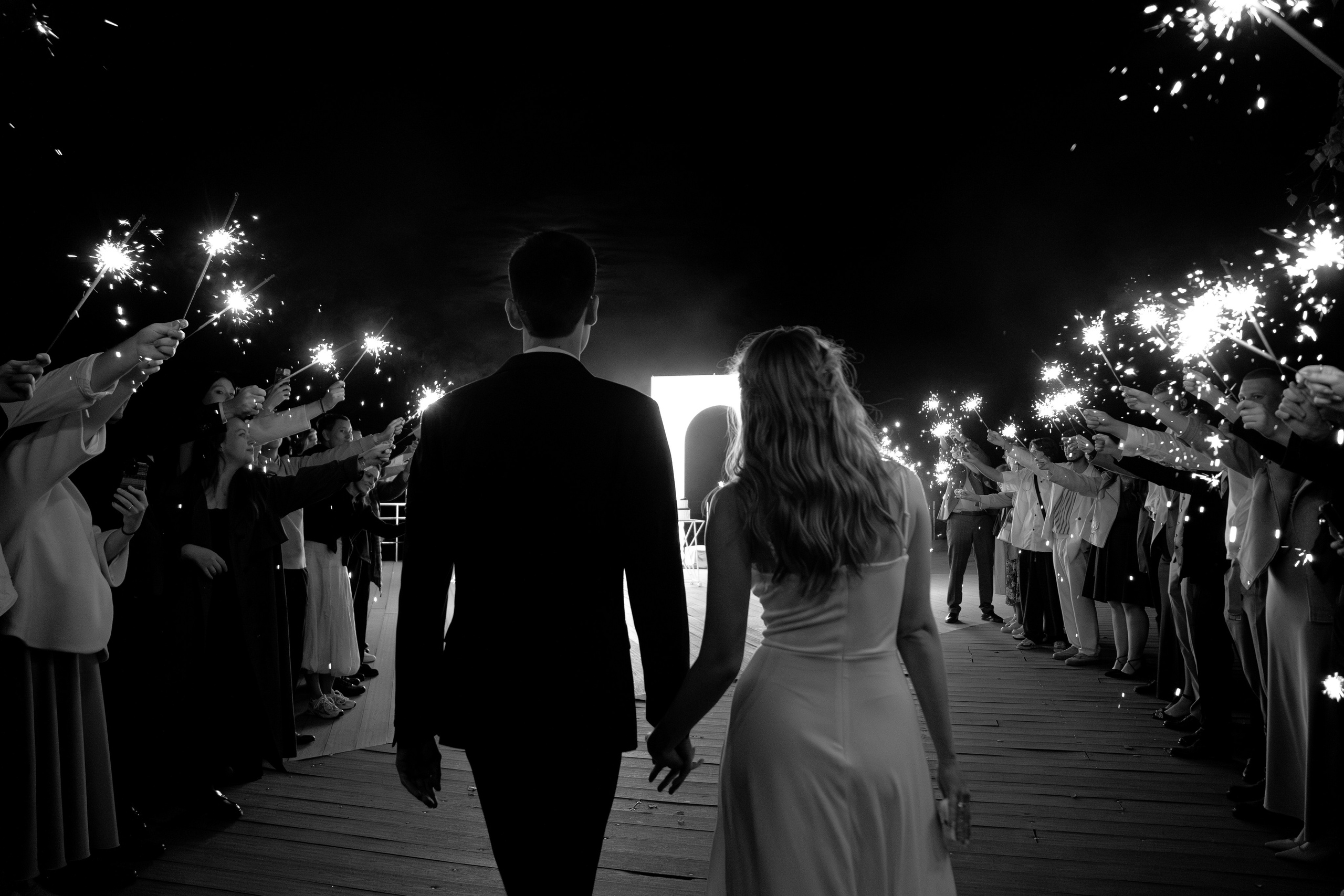 Анатолий и Виктория. Фотограф Новосибирск Вероника Вишневская