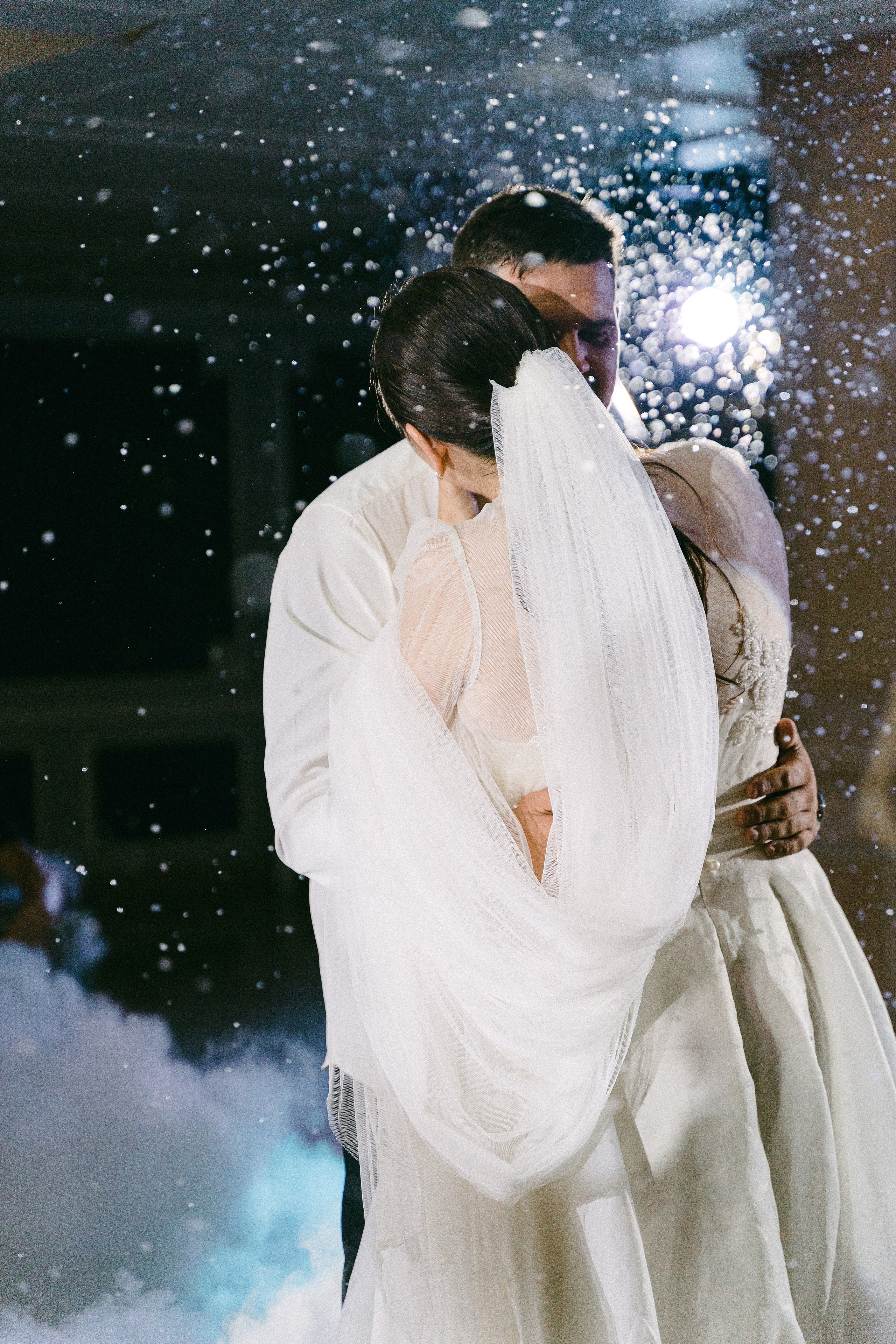 D & A. Свадебный Фотограф в Майкопе Полина Махонина