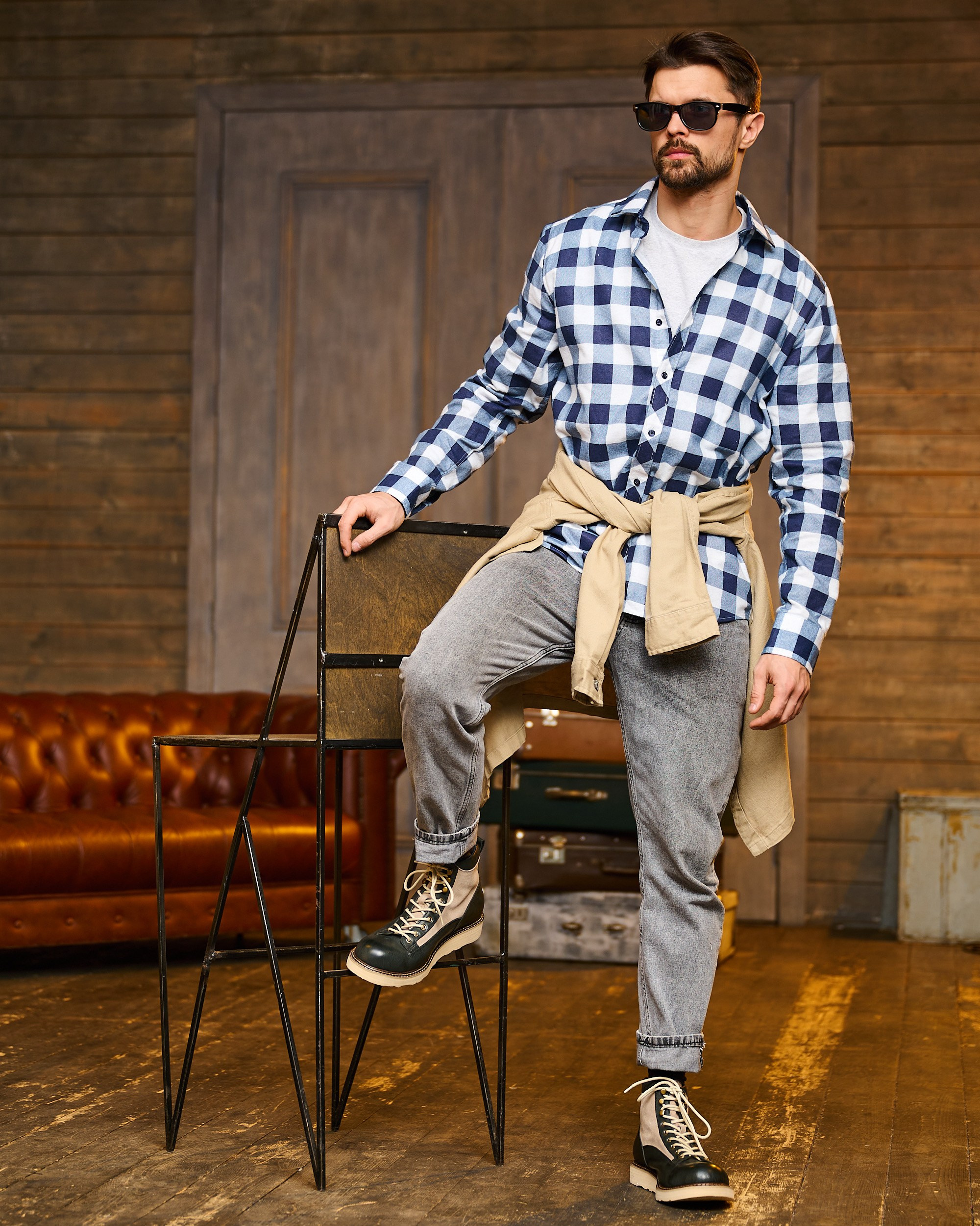 Имиджевые съемки. Лучший фотограф для брендов в Москве, съемки для маркетплейсов