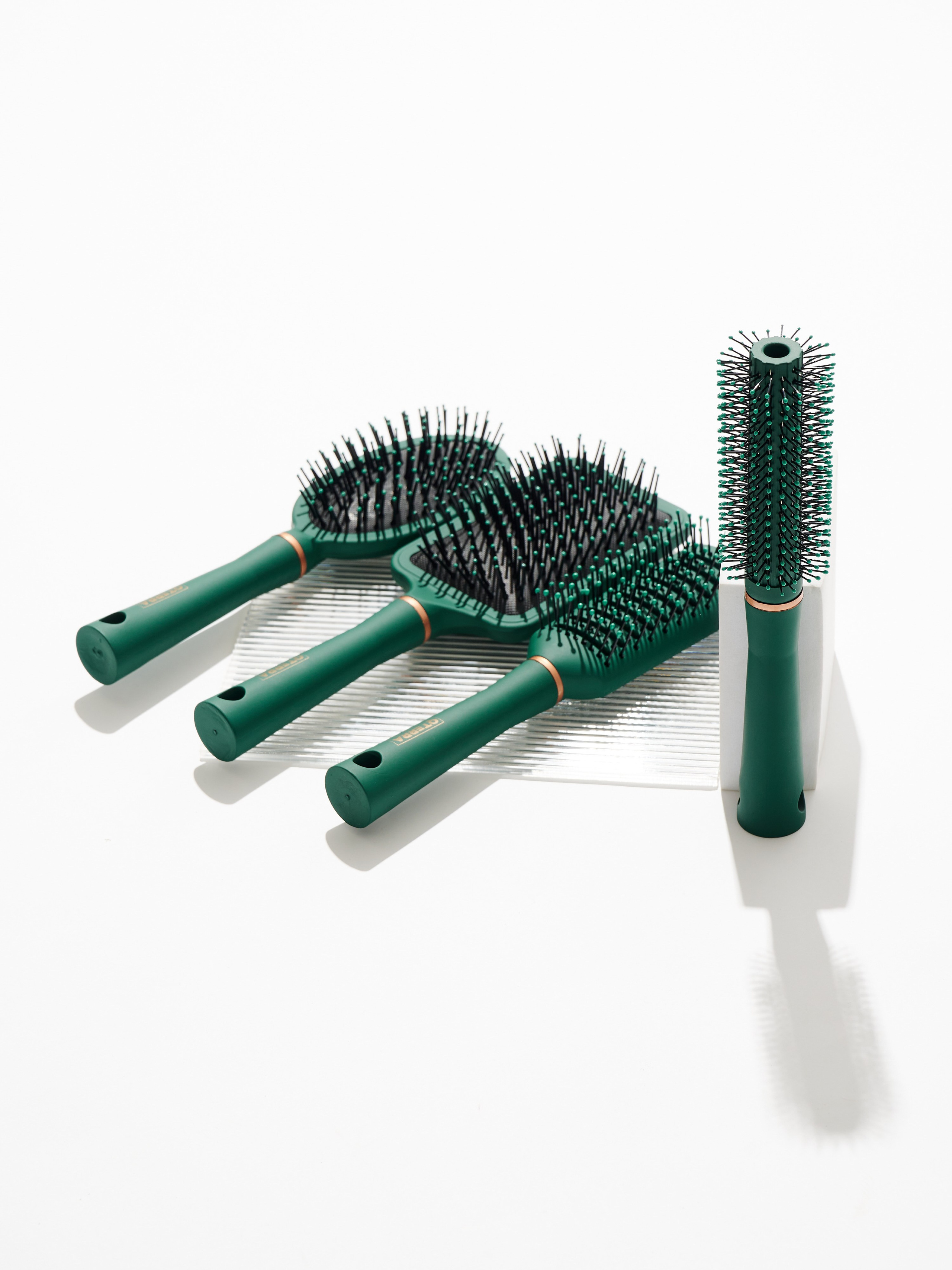 Предметные съемки. Лучший фотограф для брендов в Москве, съемки для маркетплейсов