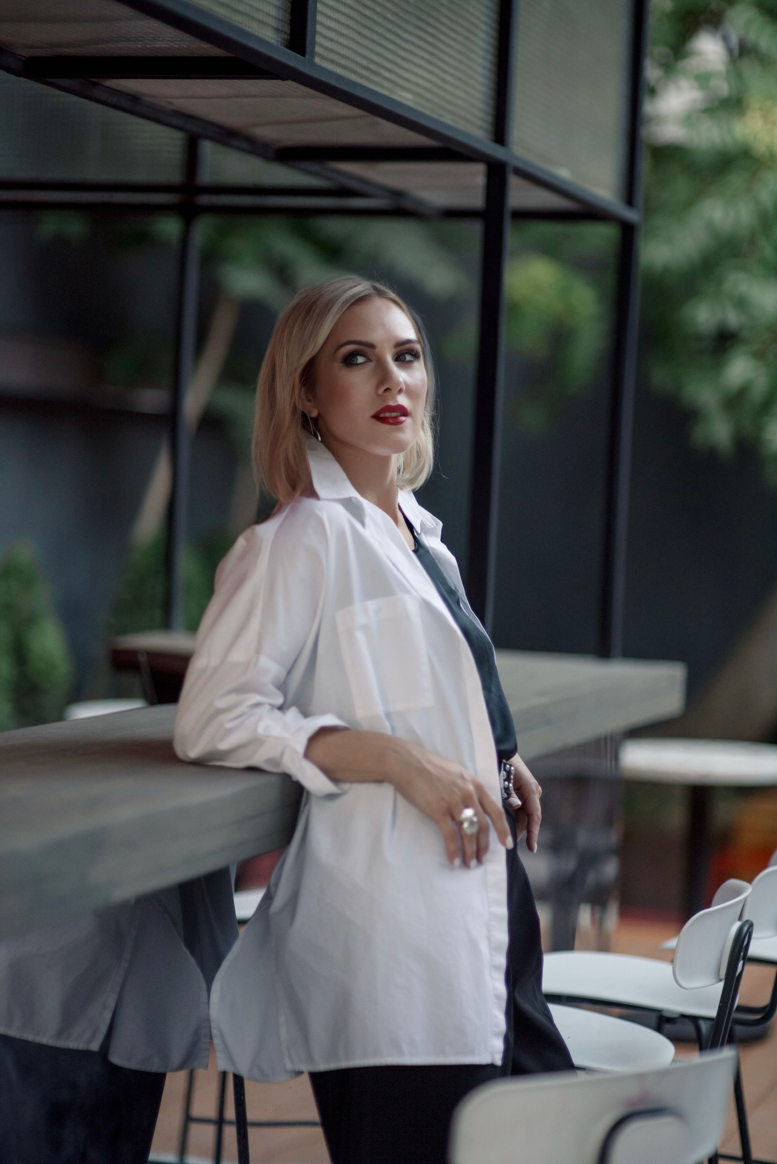 Анютины глазки. Семейный, детский и женский фотограф в Ростове-на-Дону Кирилина Екатерина