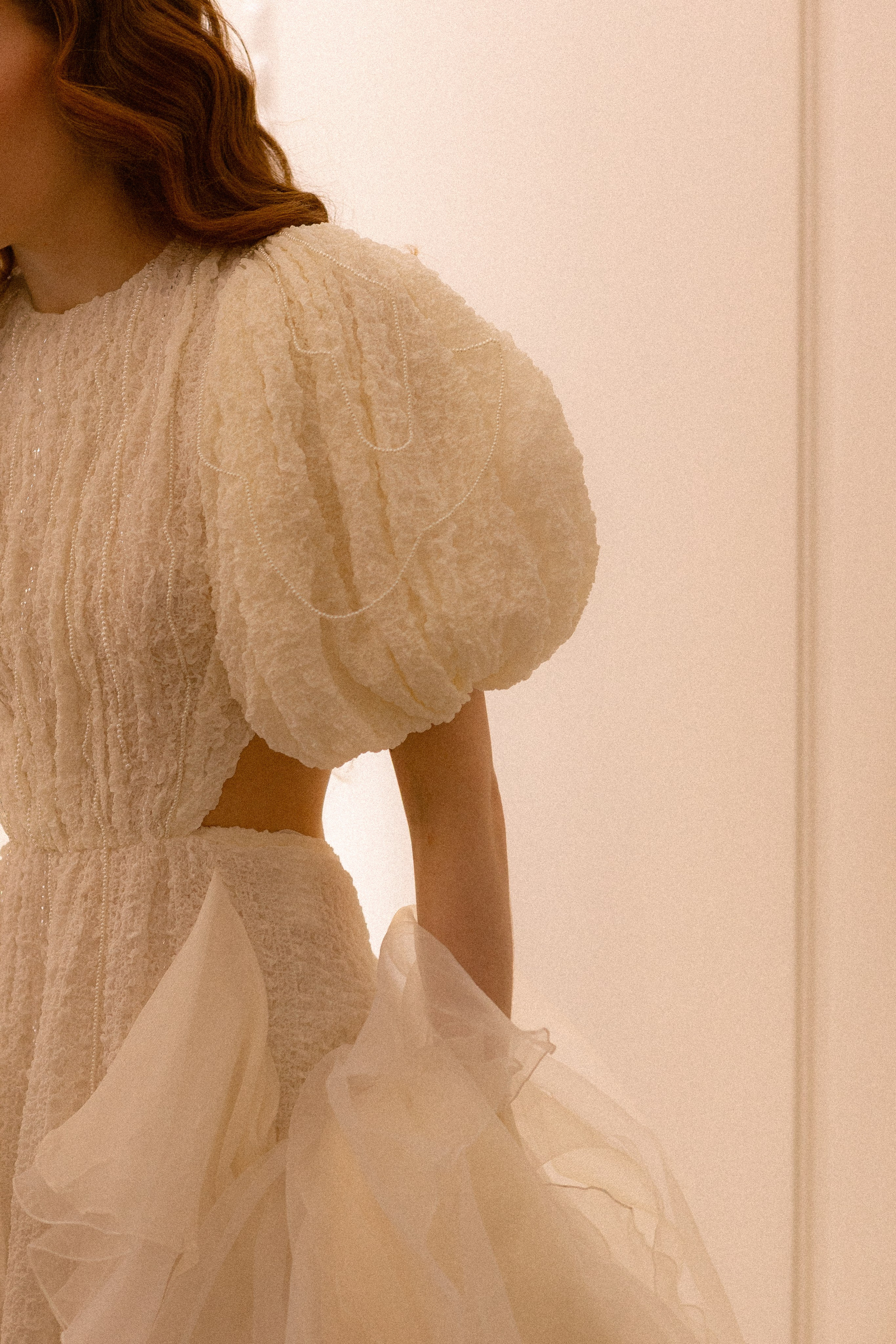 Открытие Kuraje. Фотограф в Санкт-Петербурге Ольга Андрианова