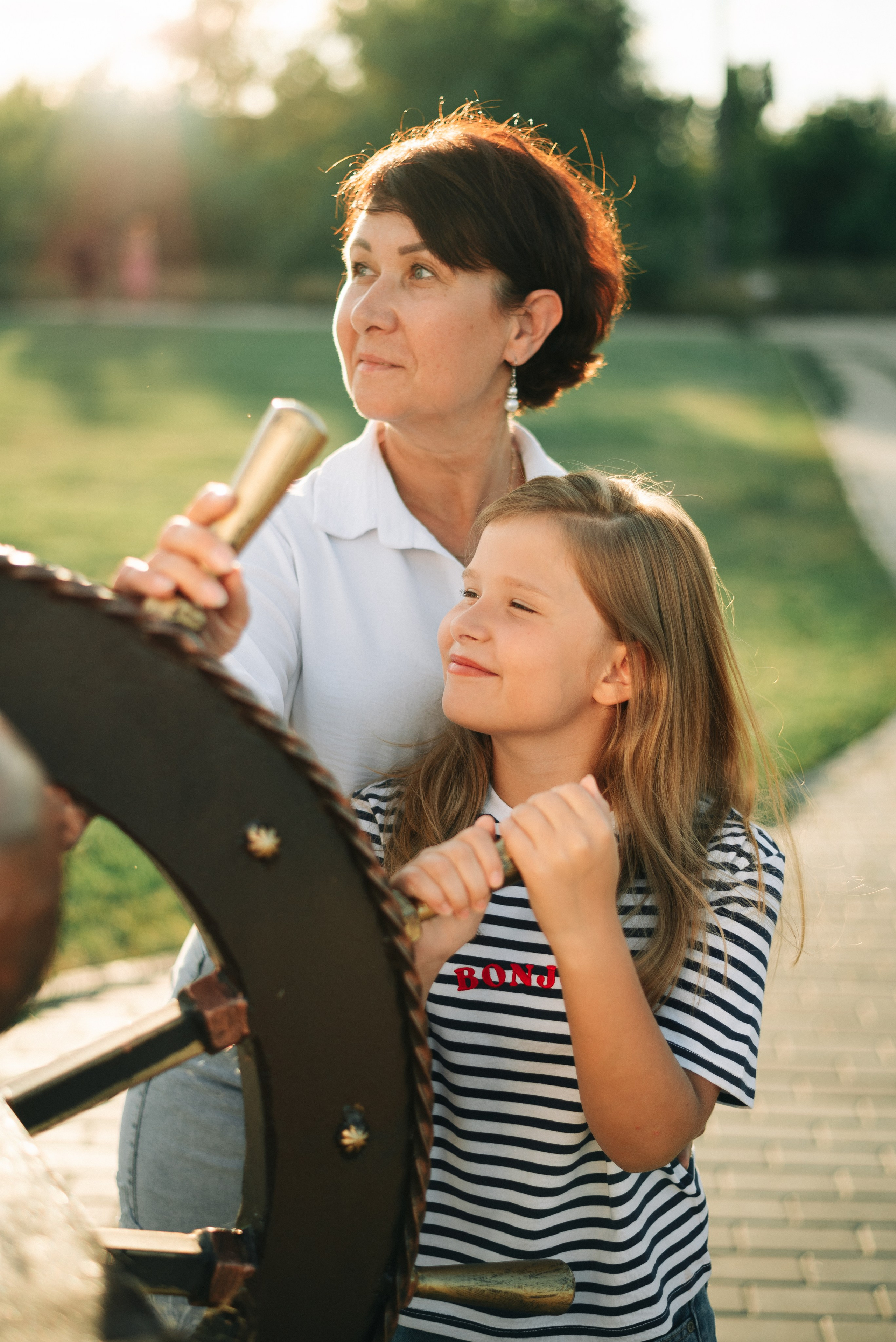 Наталья 23.07. Фотограф Балаково Вольск Саратов Исаичкин Даниил