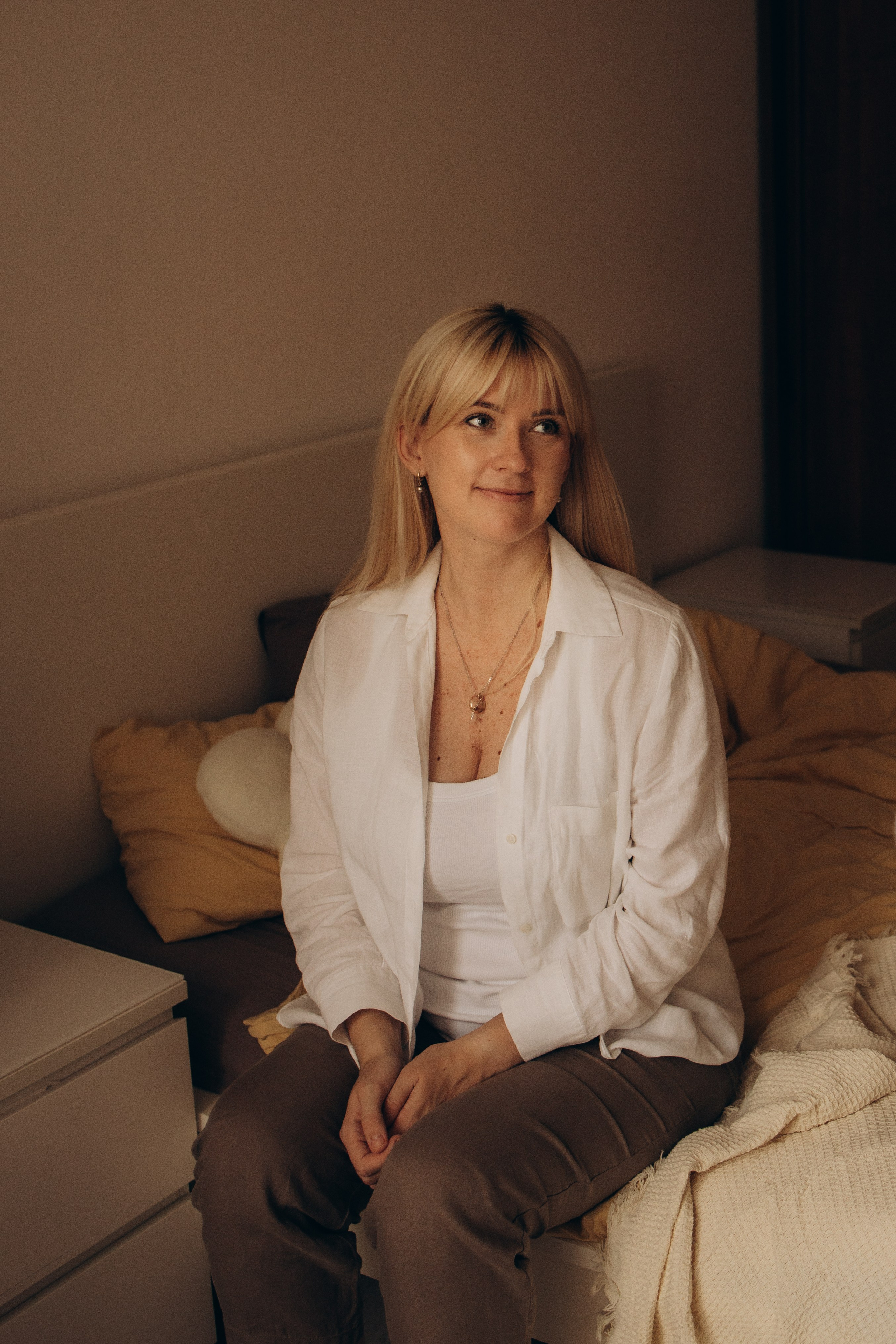 Саша Маша и Дима. Фотограф lifestylе в Москве Пшеничная Анастасия