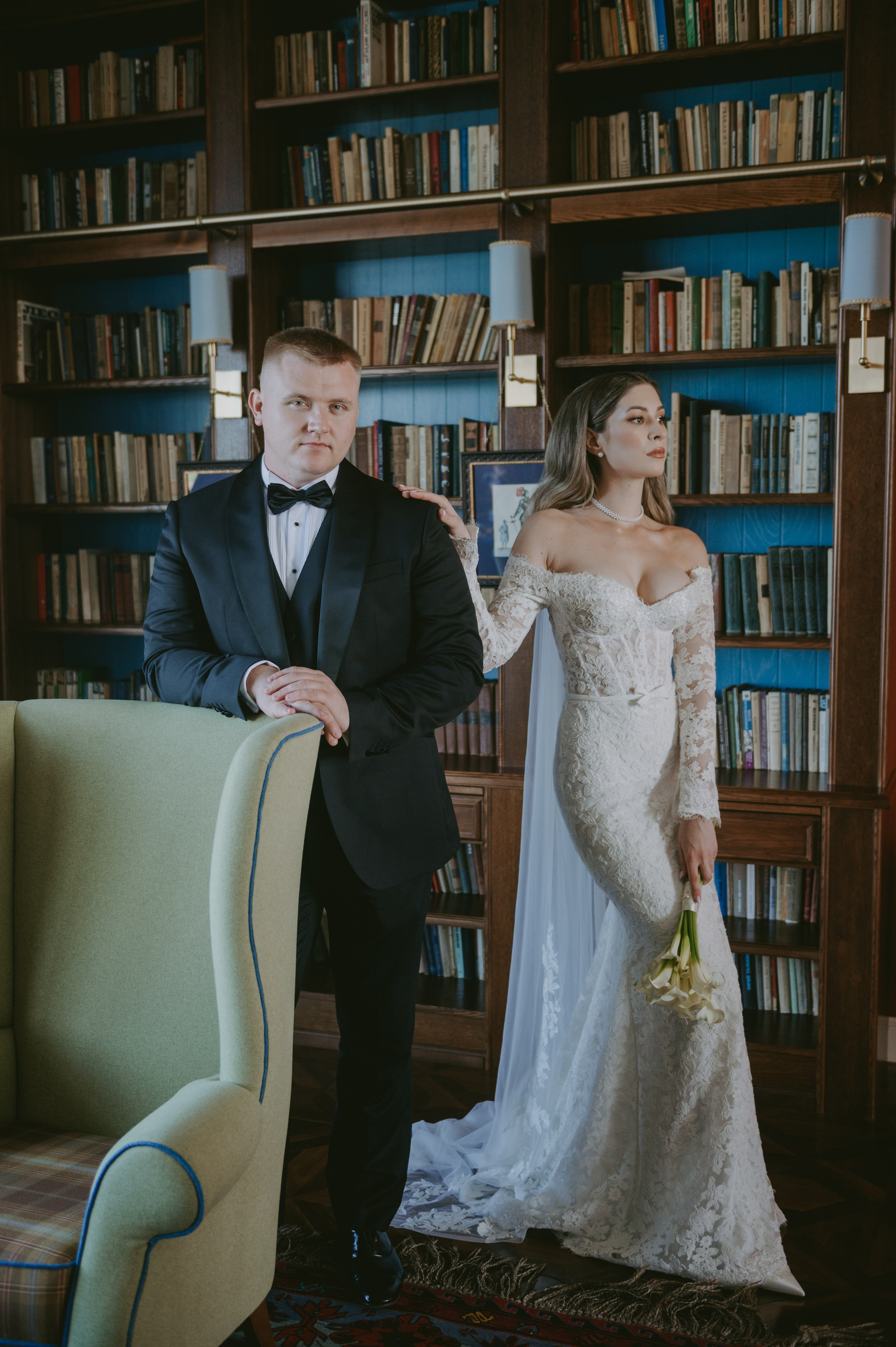 Марина&Юрий фотограф Елена Горбач. Свадебный и семейный фотограф город Темрюк Фотостудия Темрюк