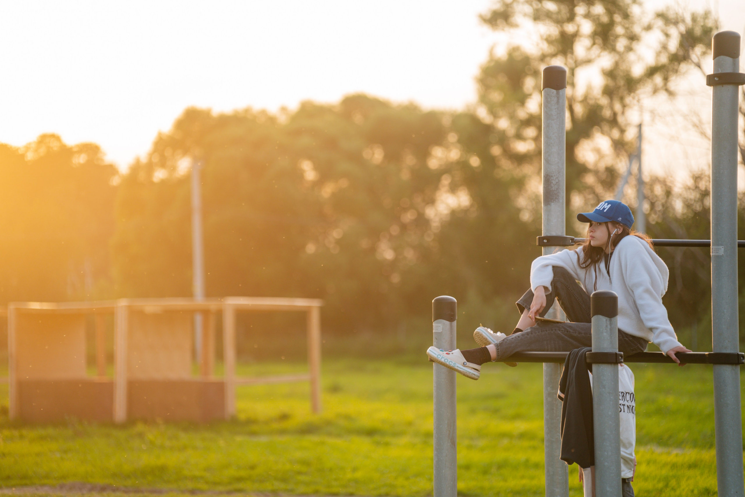 Летние смены. Владислав Кожух | Фотограф | Видеограф | Режиссёр