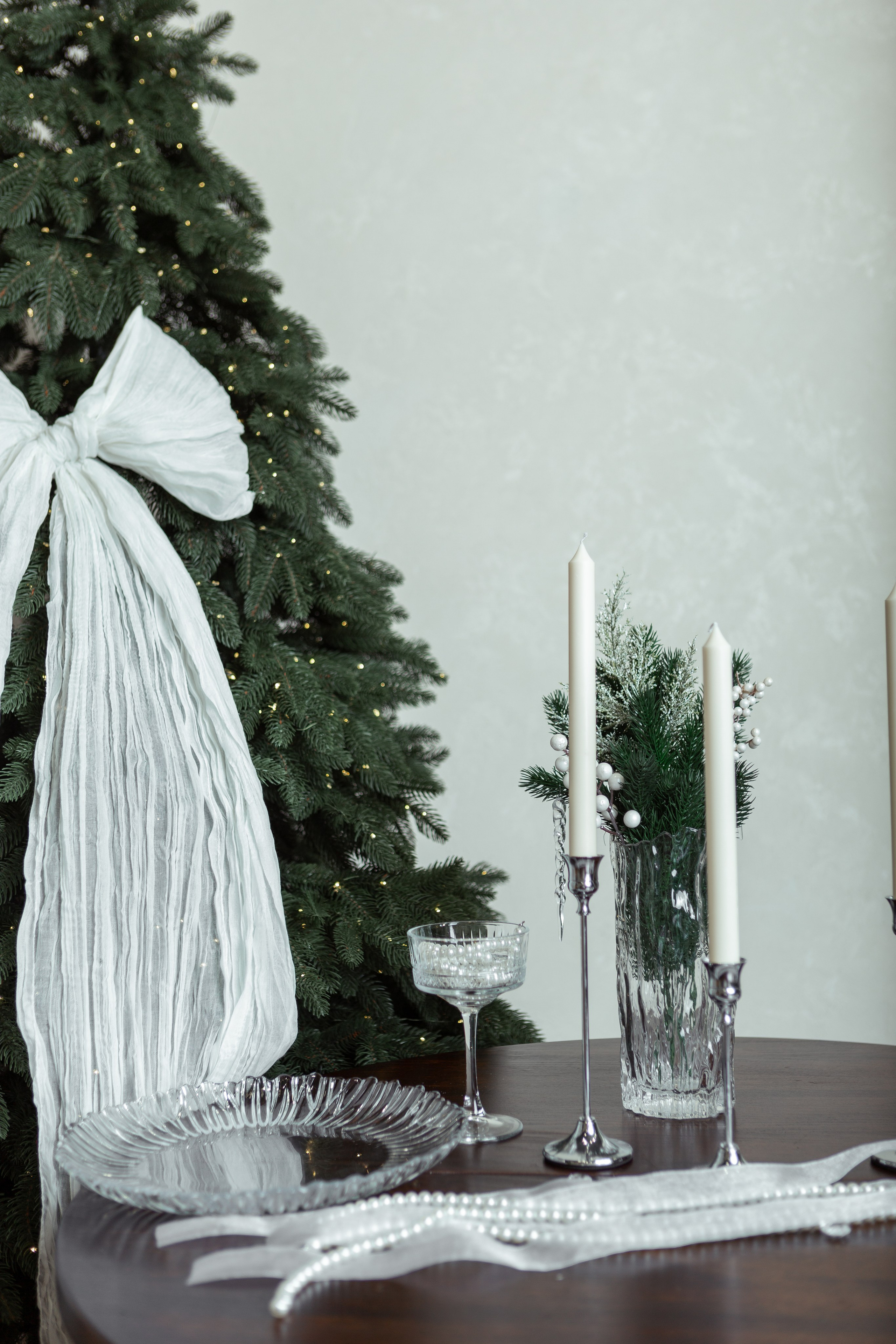 Локации. Фотостудия Village. Сергиев Посад