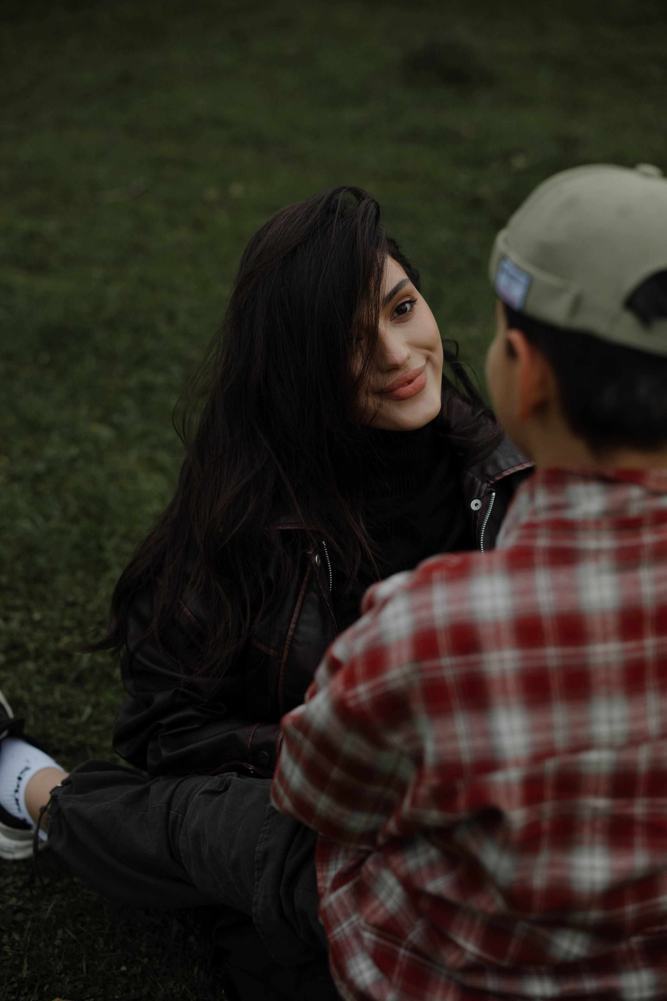 Свадебный и семейный фотограф респ. Дагестан и г. Москва Диана Старри