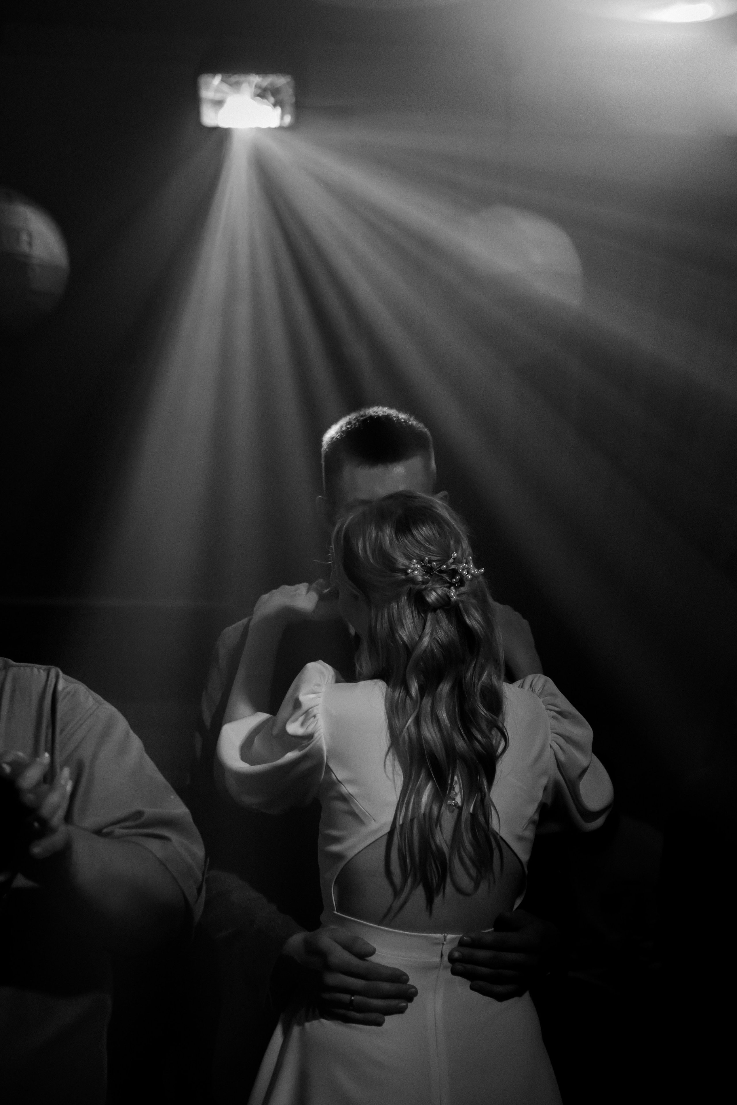 Анонс свадьбы Павла и Софии. Свадебный и семейный фотограф Елена Иштулкина