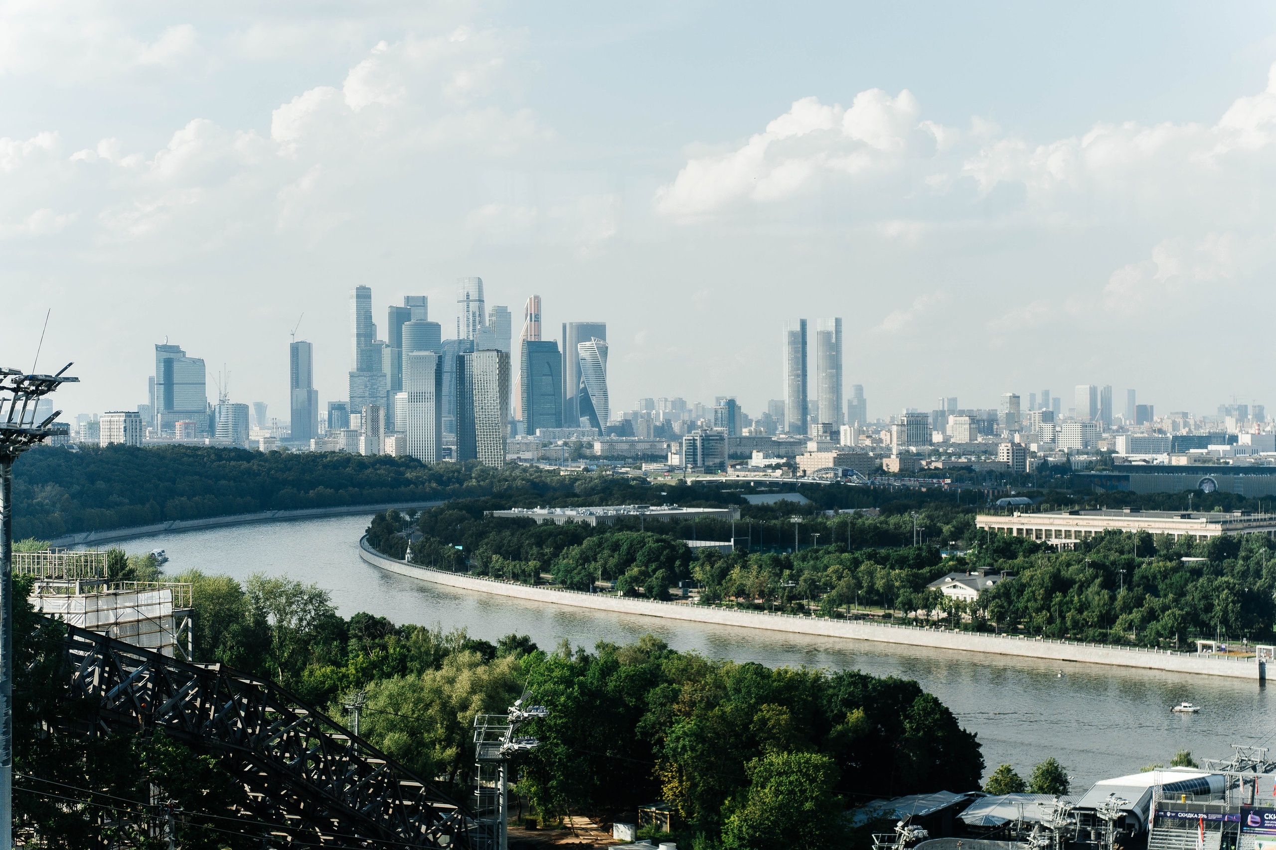 ХHEADS | клубный день. Фотограф Абакумова Анастасия