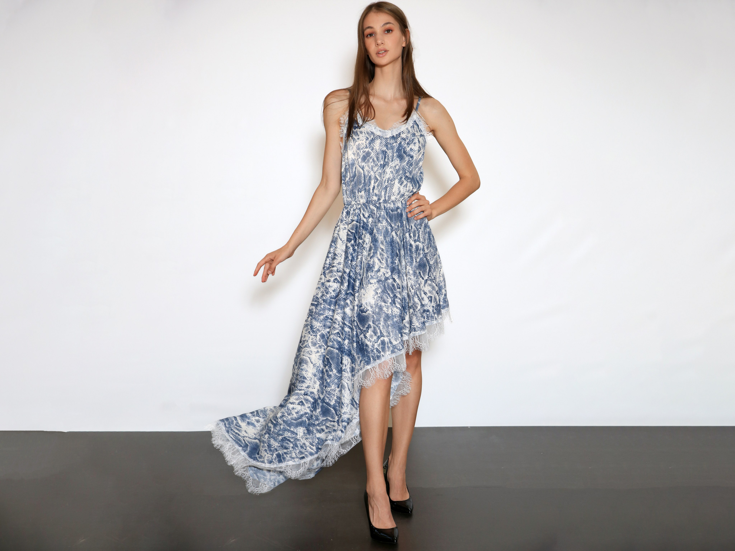 Съёмка для сайта. Фотограф Сергей Мединов