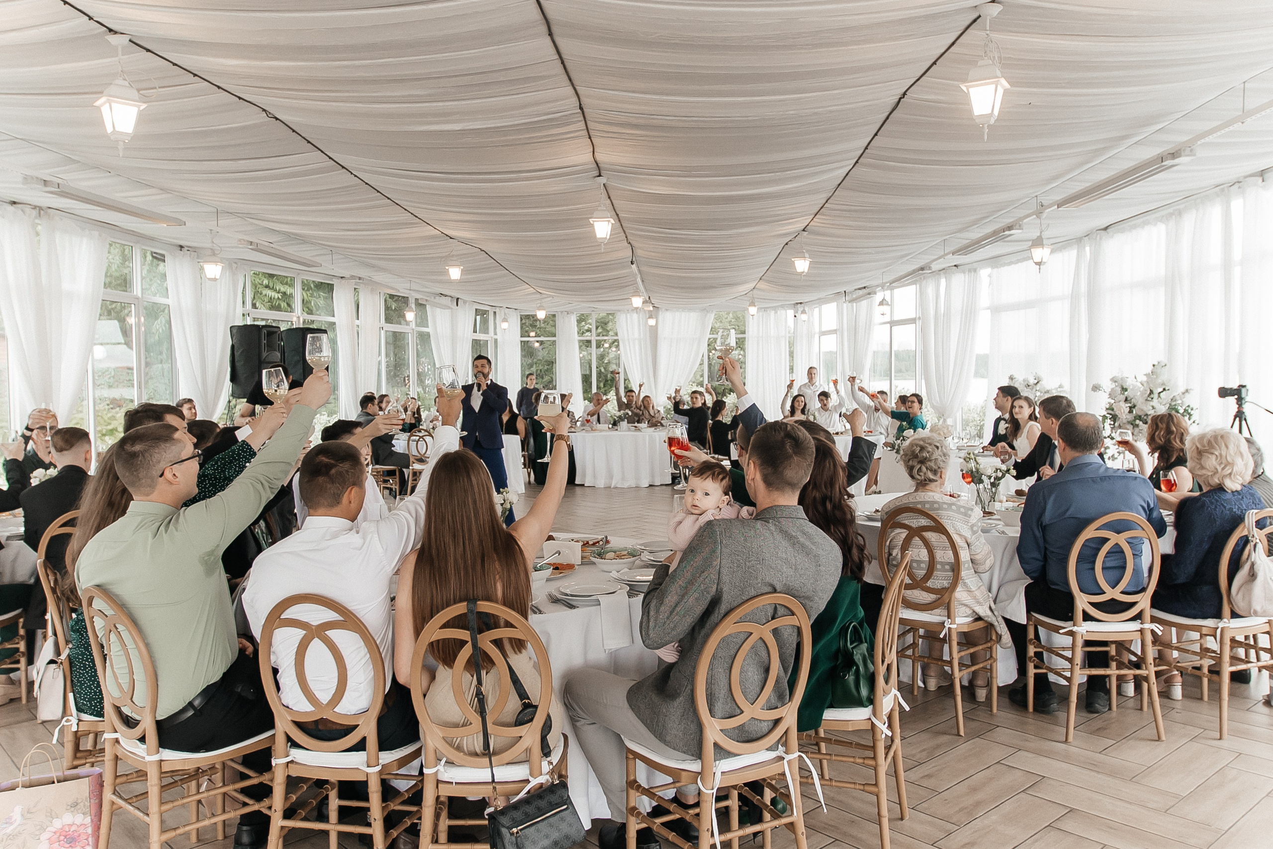 Наташа и Дима 2023. Свадебный и портретный фотограф Алина Иванова. Екатеринбург-Москва