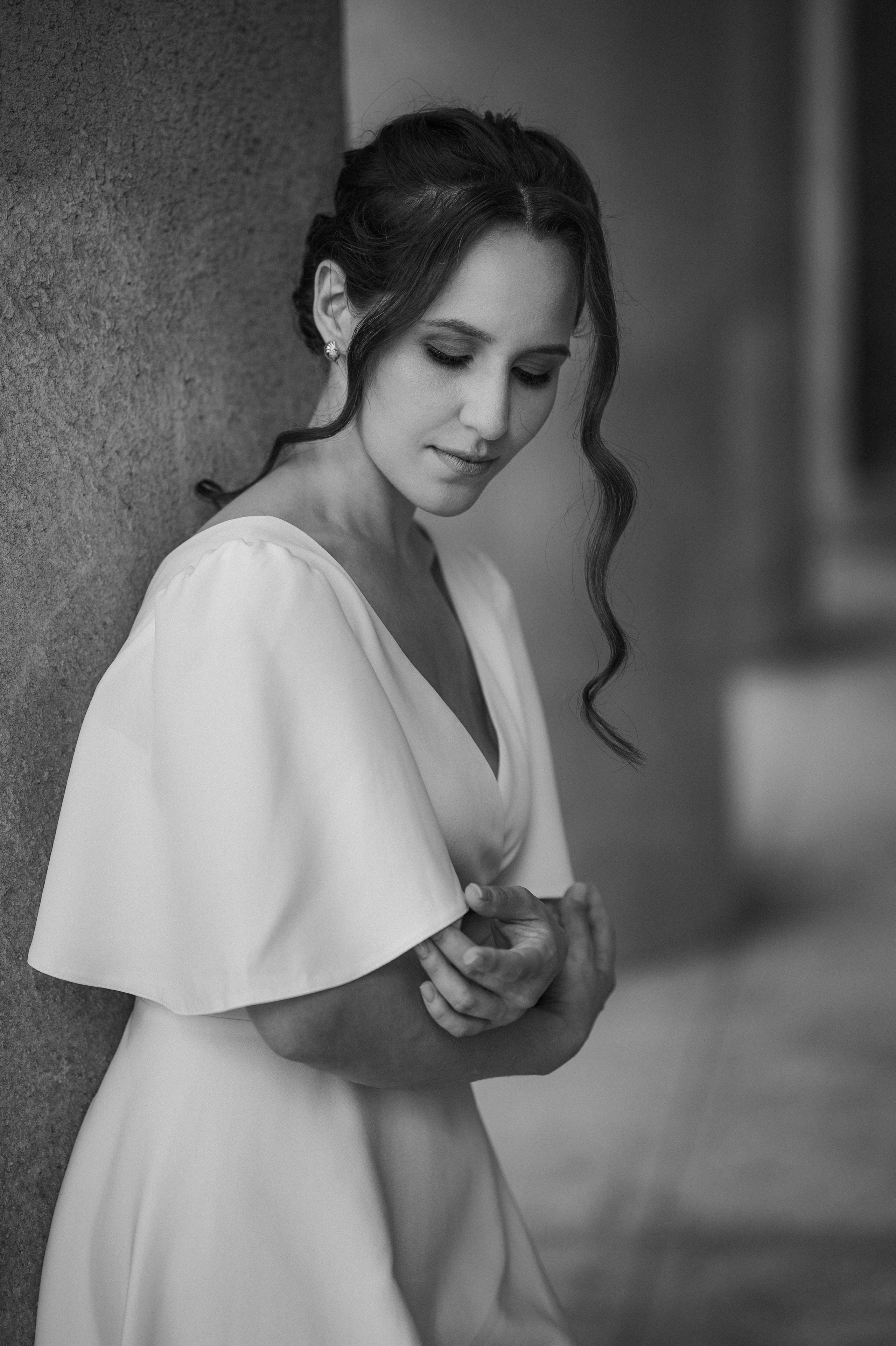 Альбина и Алексей. Www.ostermiller.ru