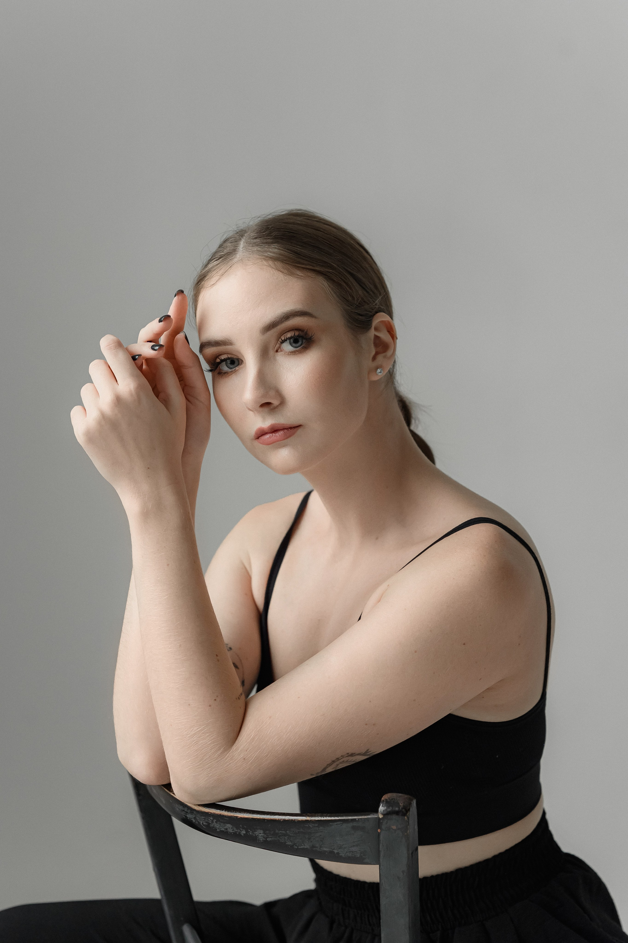 Эфир. Www.ostermiller.ru