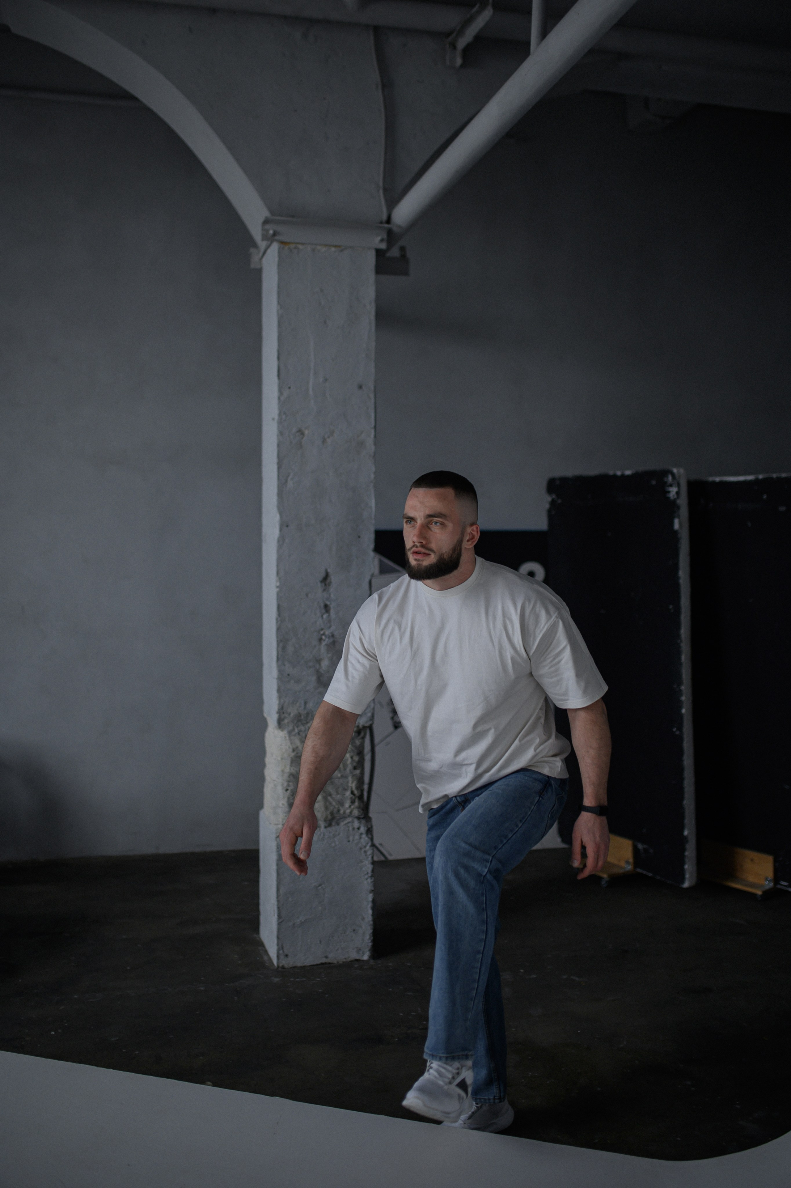 Виктор Андреевич. Www.ostermiller.ru