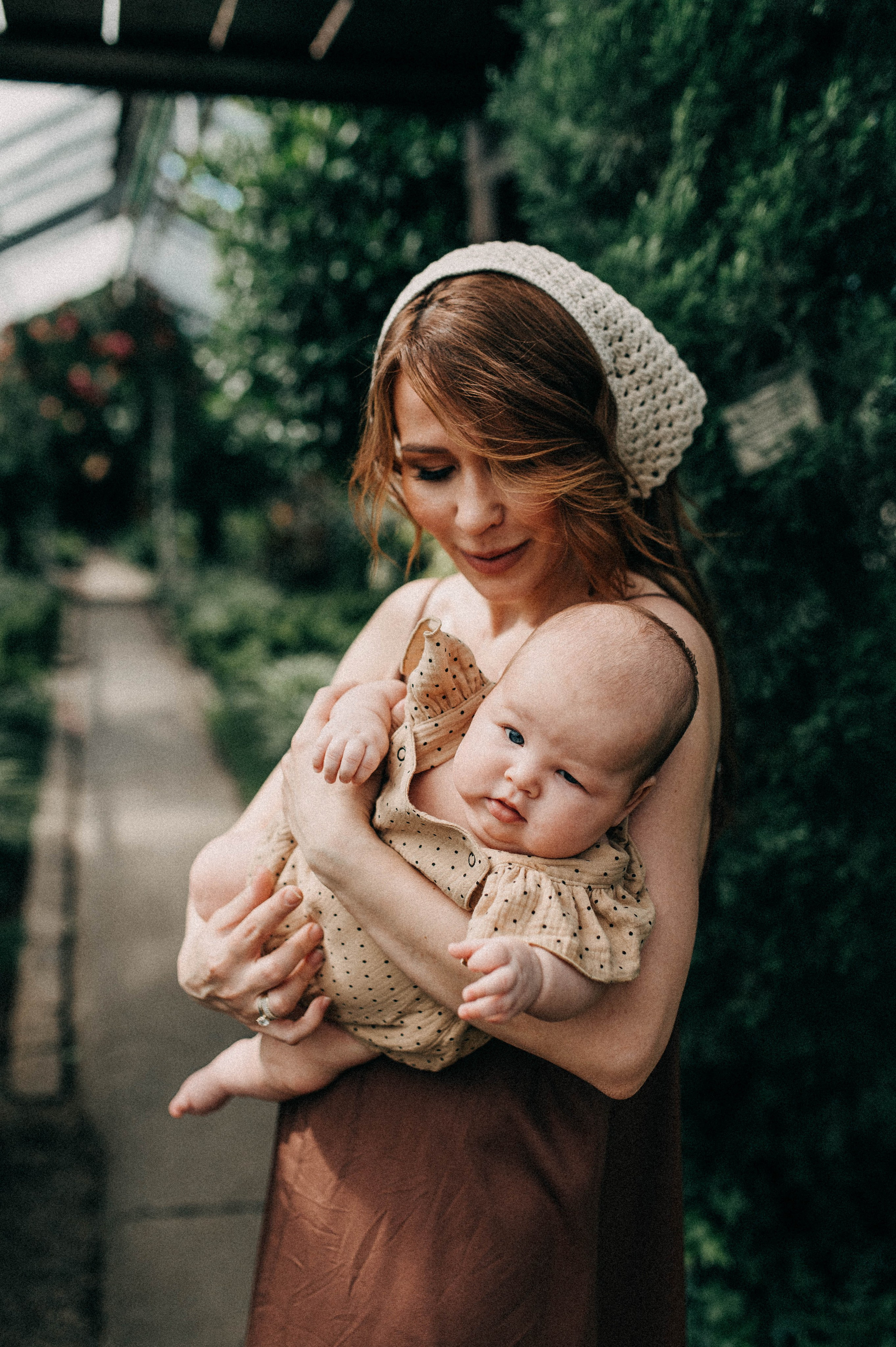 Катя и Еся. Свадебный и семейный фотограф в Чите Юлия Оранская